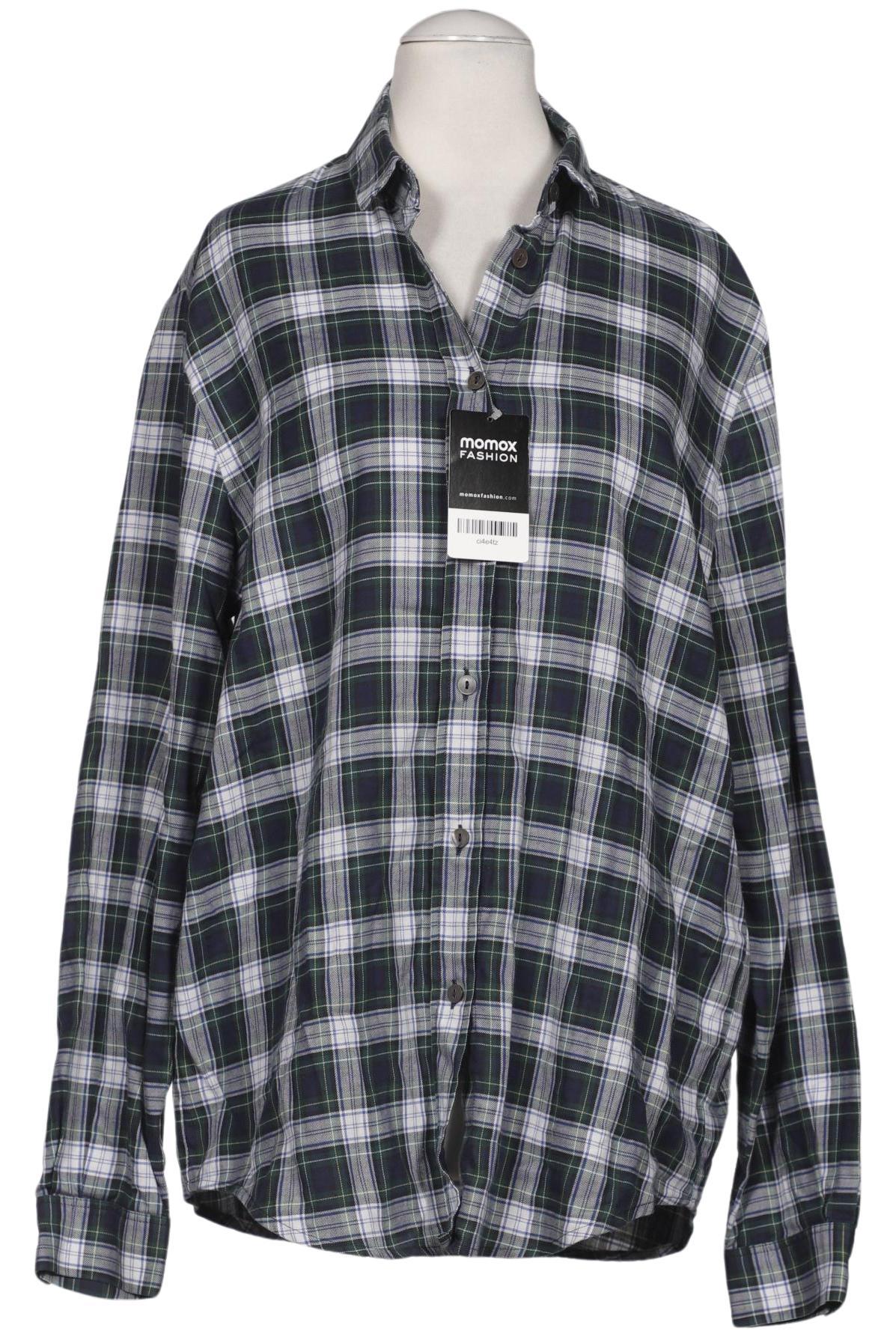 

Seidensticker Damen Bluse, mehrfarbig, Gr. 38