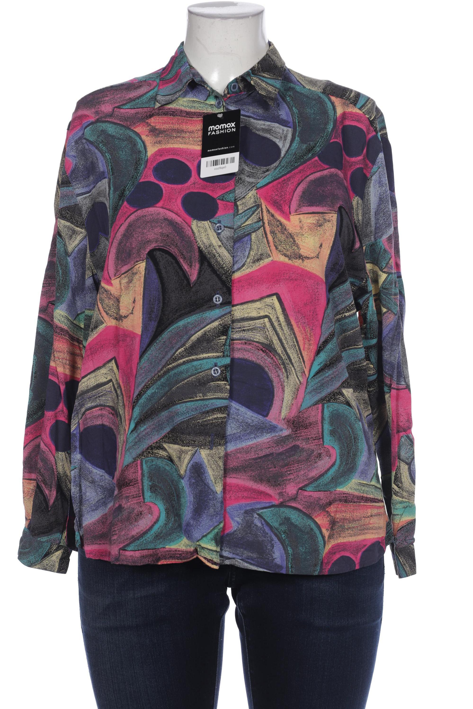 

Seidensticker Damen Bluse, mehrfarbig, Gr. 42