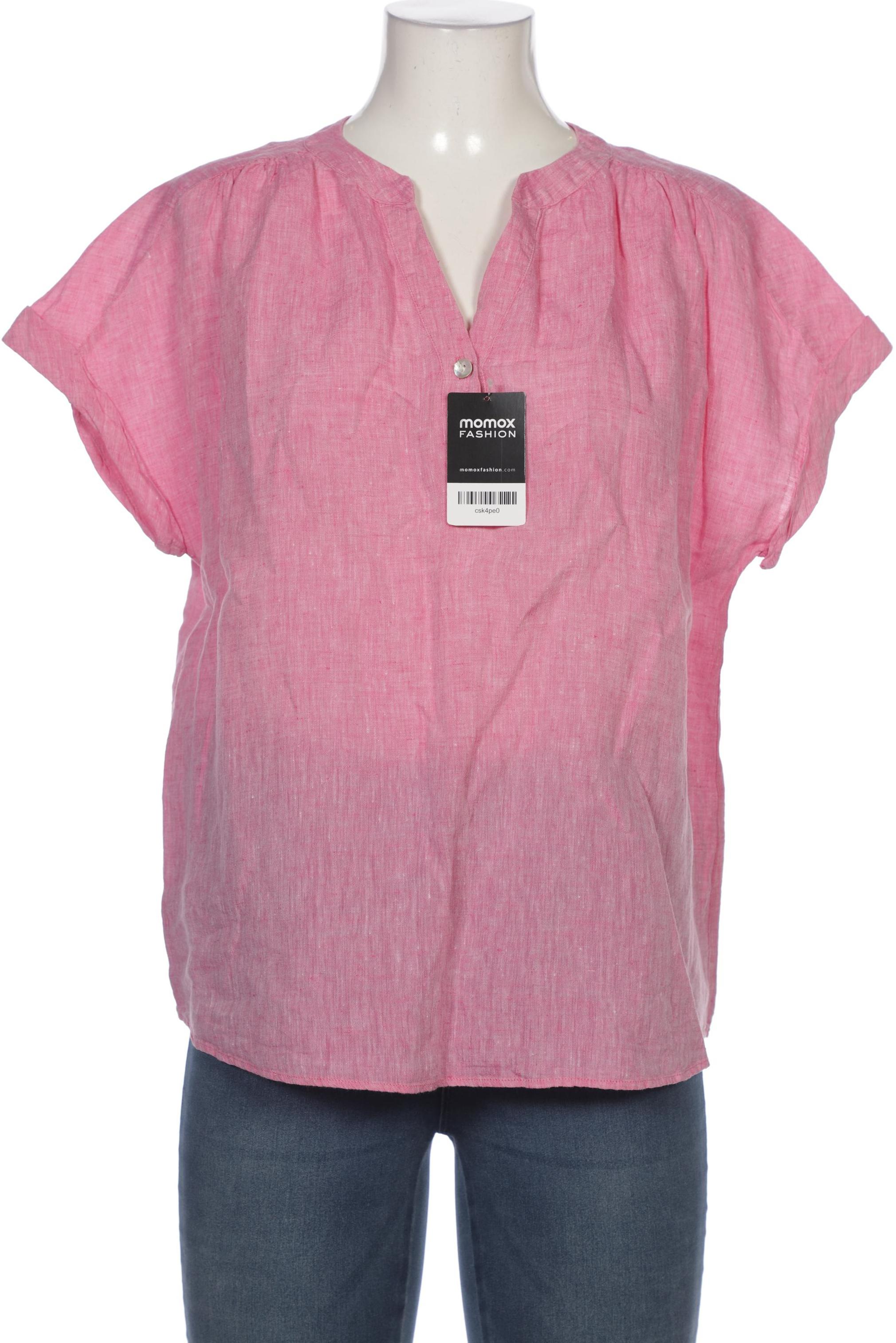 

Seidensticker Damen Bluse, pink