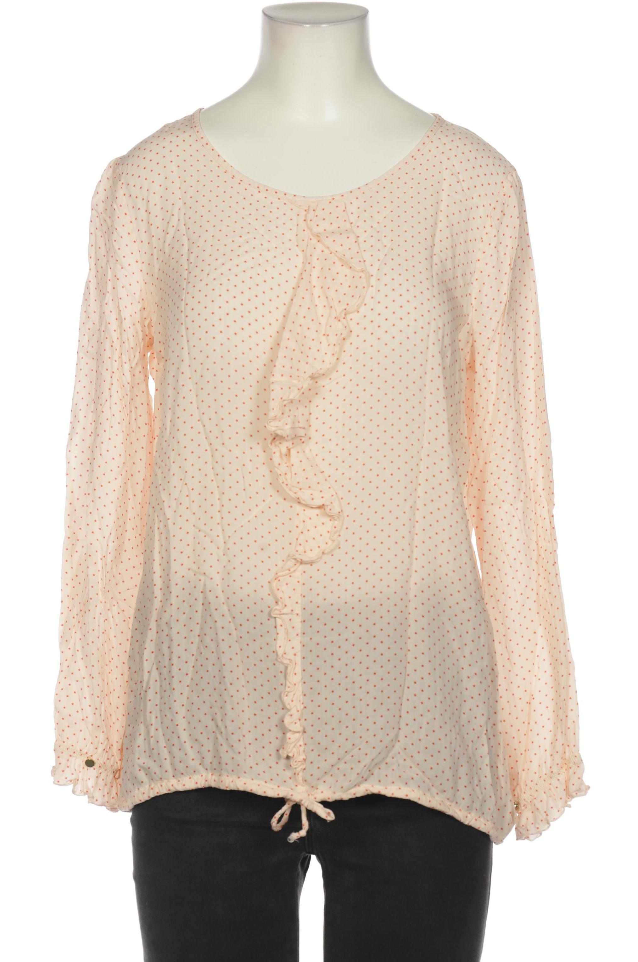 

Seidensticker Damen Bluse, pink, Gr. 36