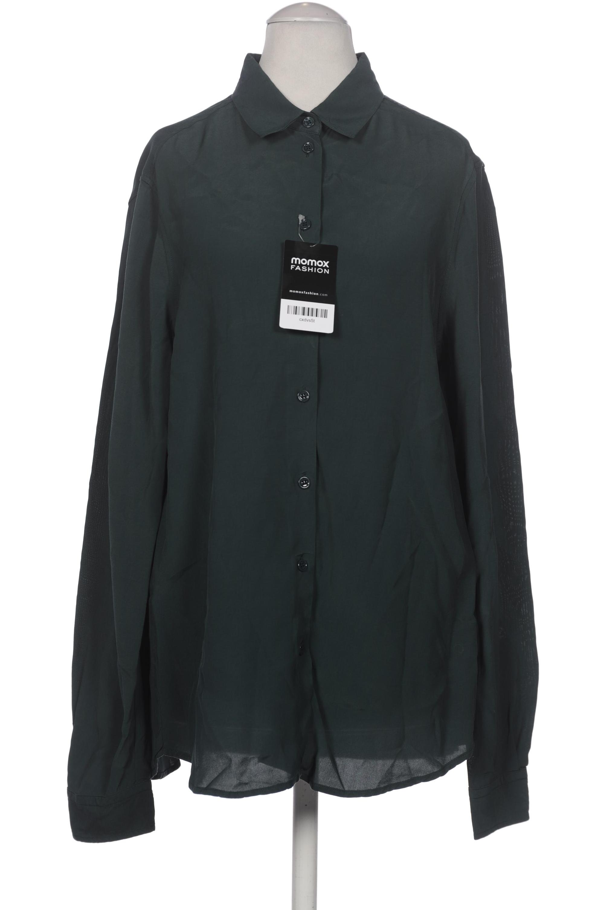 

Seidensticker Damen Bluse, grün, Gr. 36