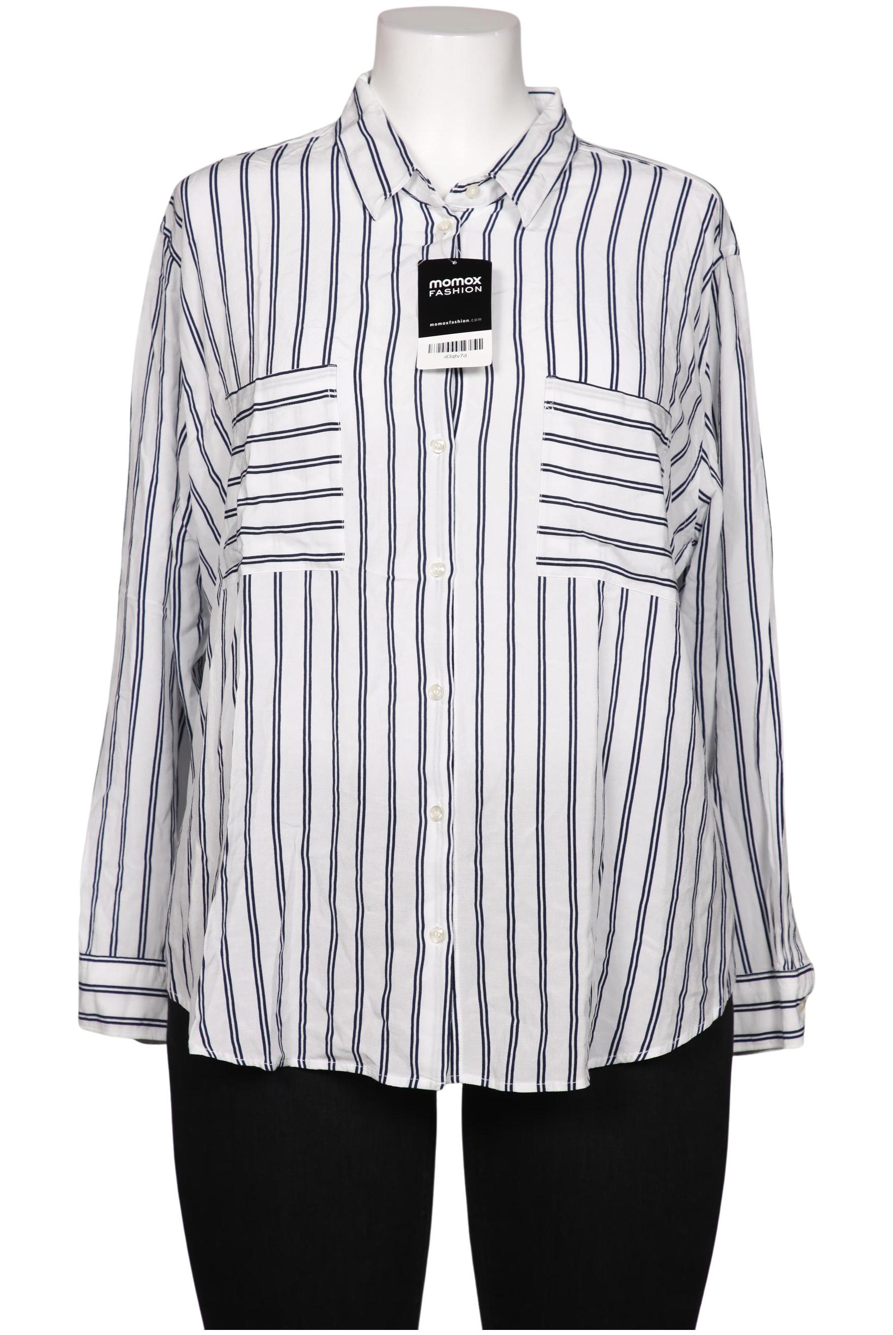 

Seidensticker Damen Bluse, mehrfarbig, Gr. 48