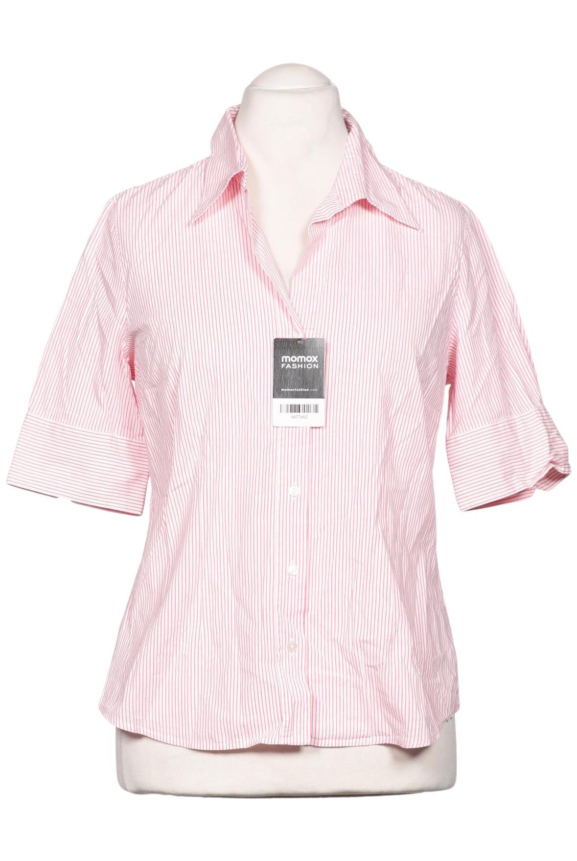 

Seidensticker Damen Bluse, pink, Gr. 42