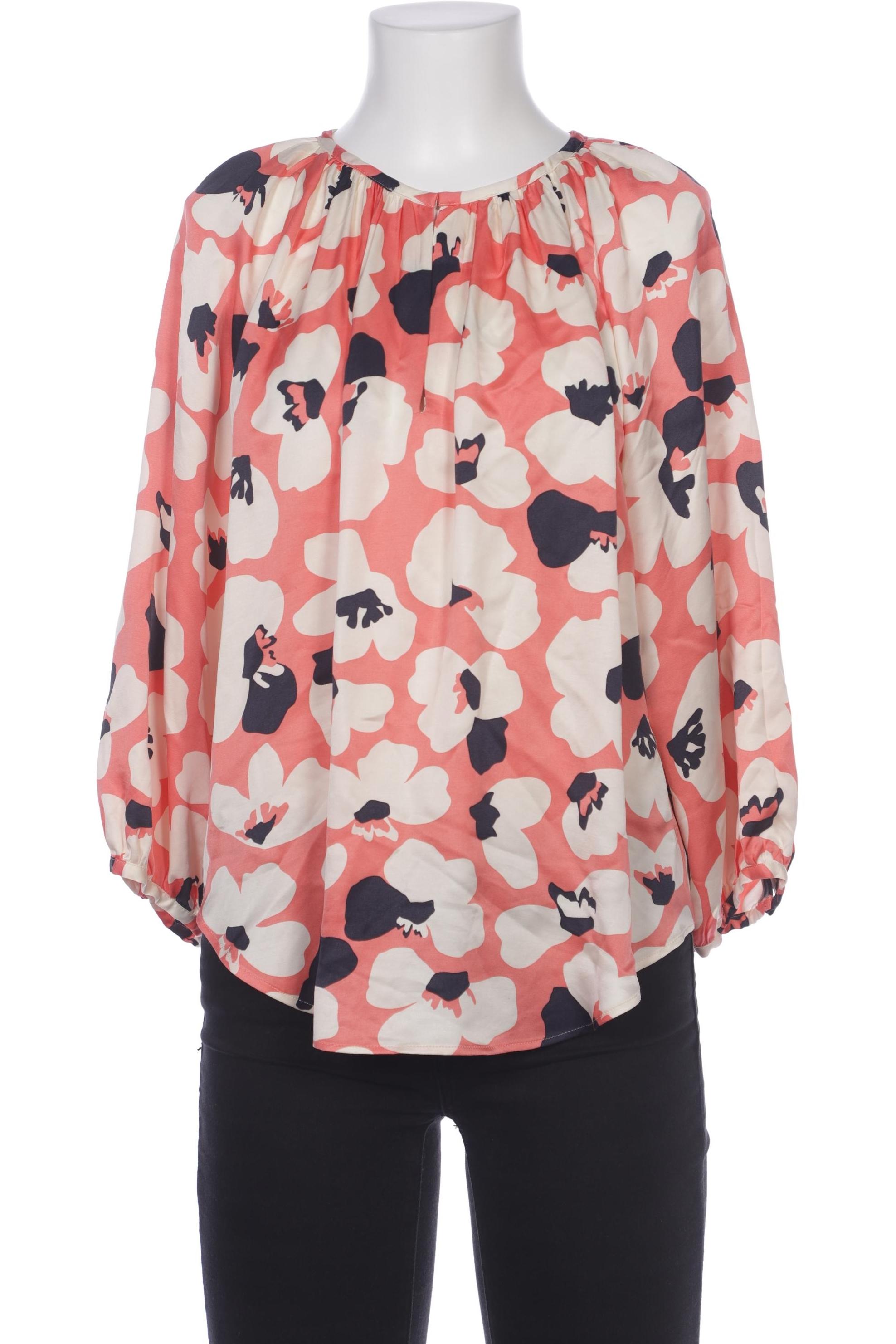 

Seidensticker Damen Bluse, pink, Gr. 34