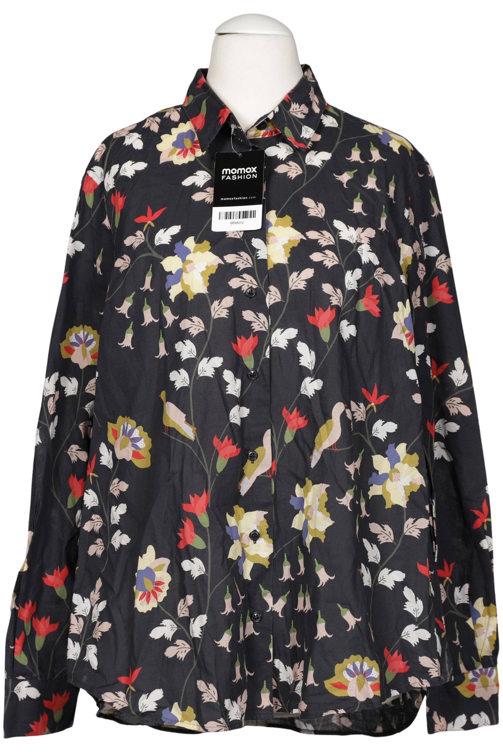 

Seidensticker Damen Bluse, mehrfarbig, Gr. 34