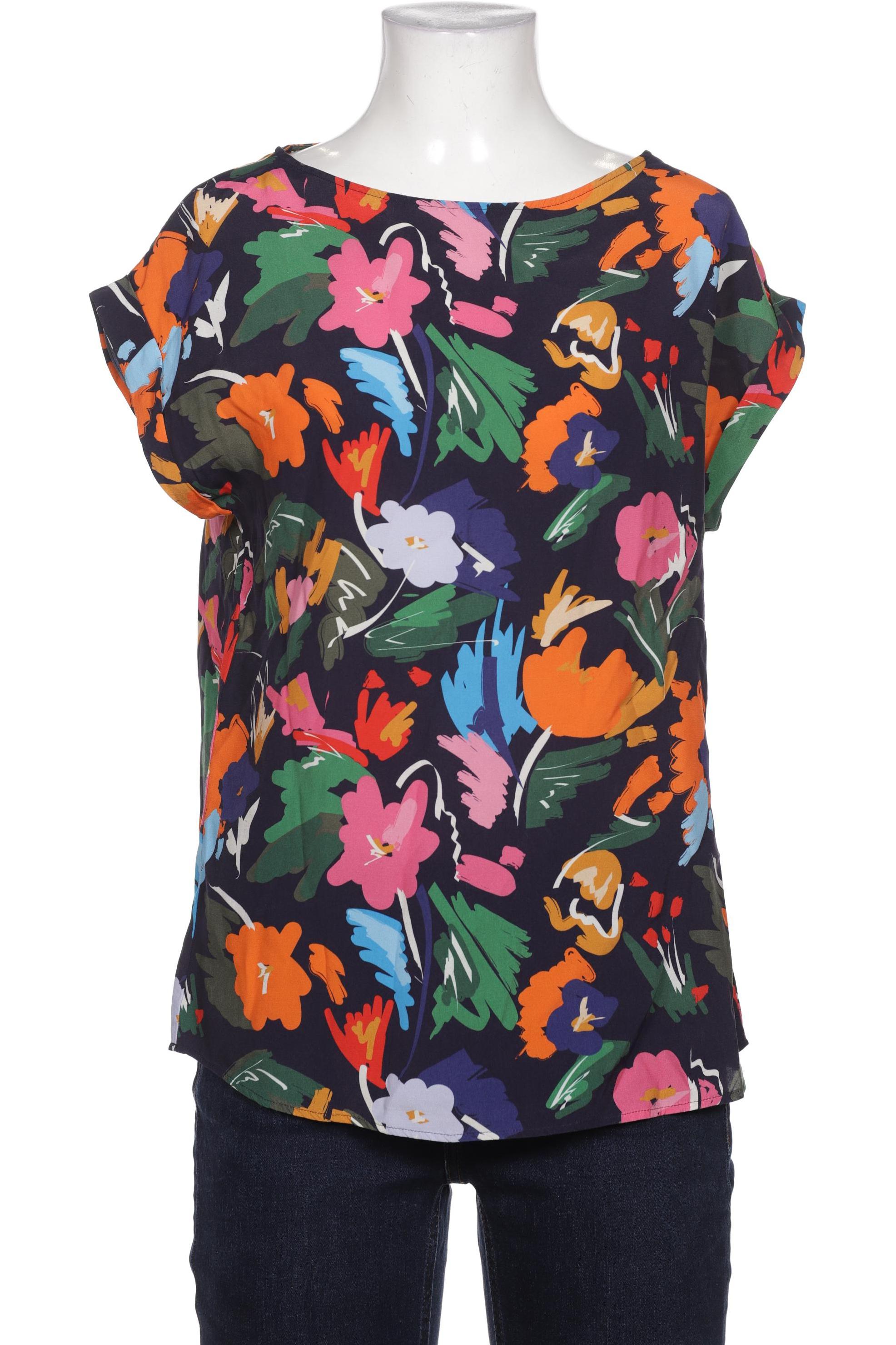 

Seidensticker Damen Bluse, marineblau