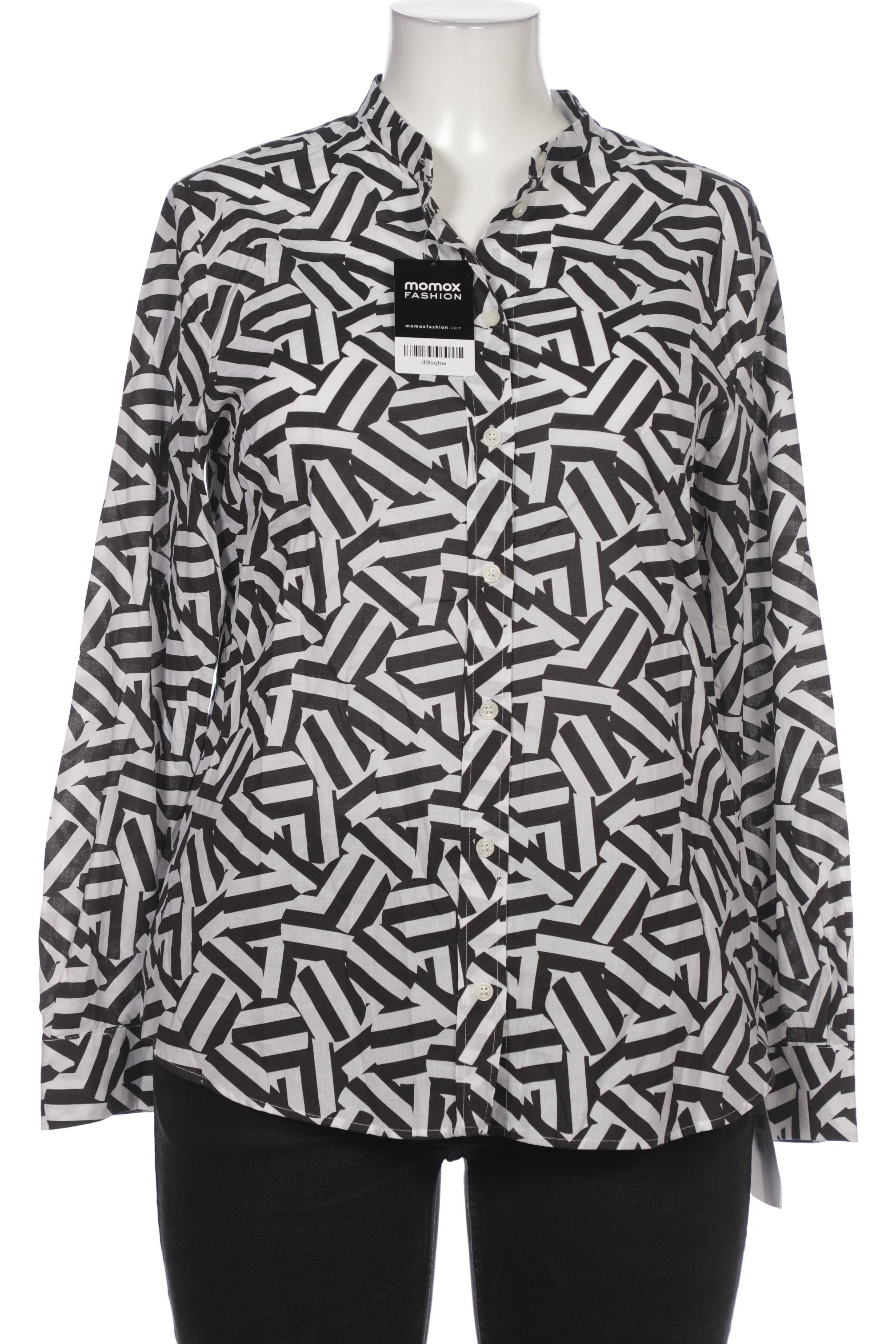 

Seidensticker Damen Bluse, schwarz