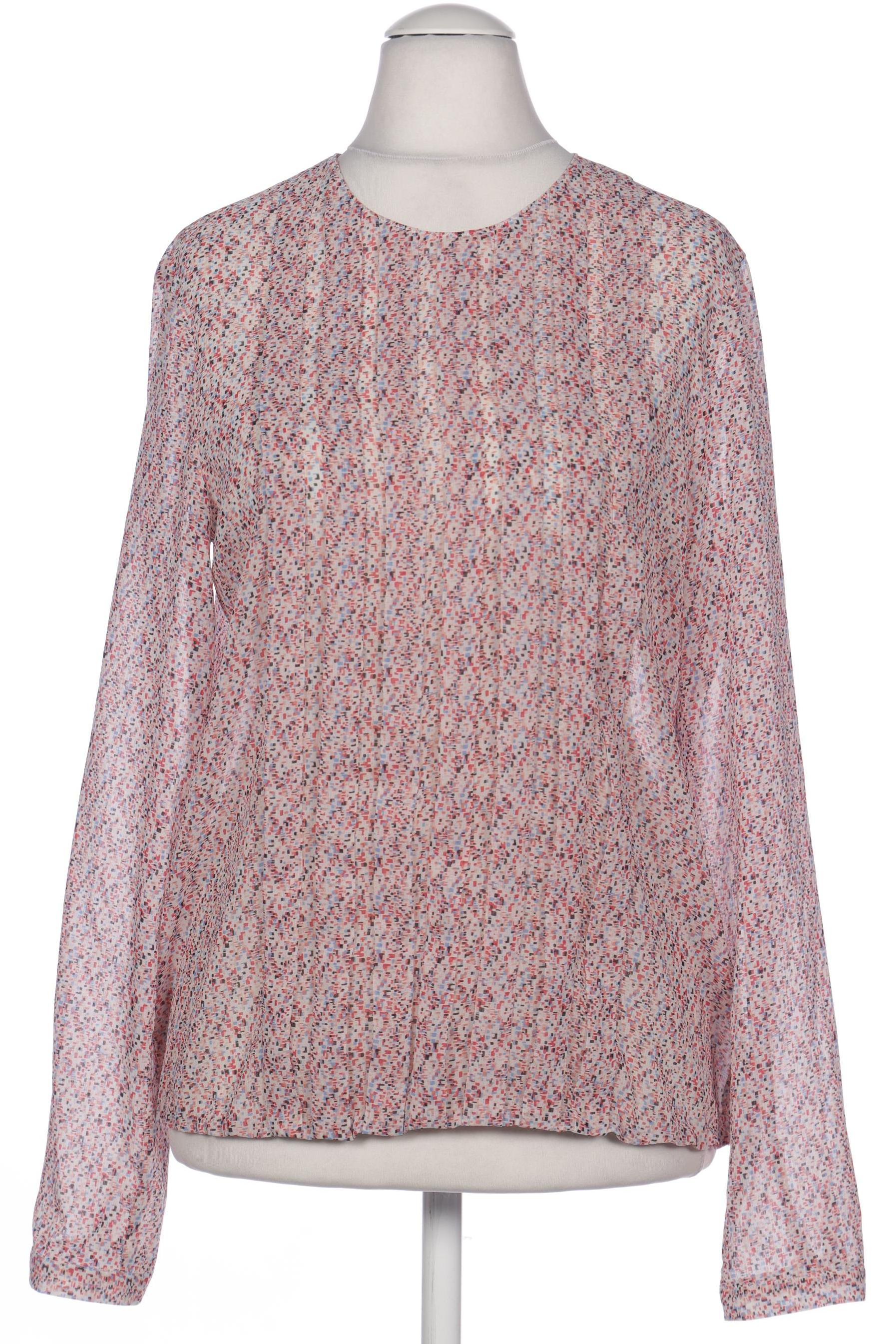 

Seidensticker Damen Bluse, mehrfarbig, Gr. 38