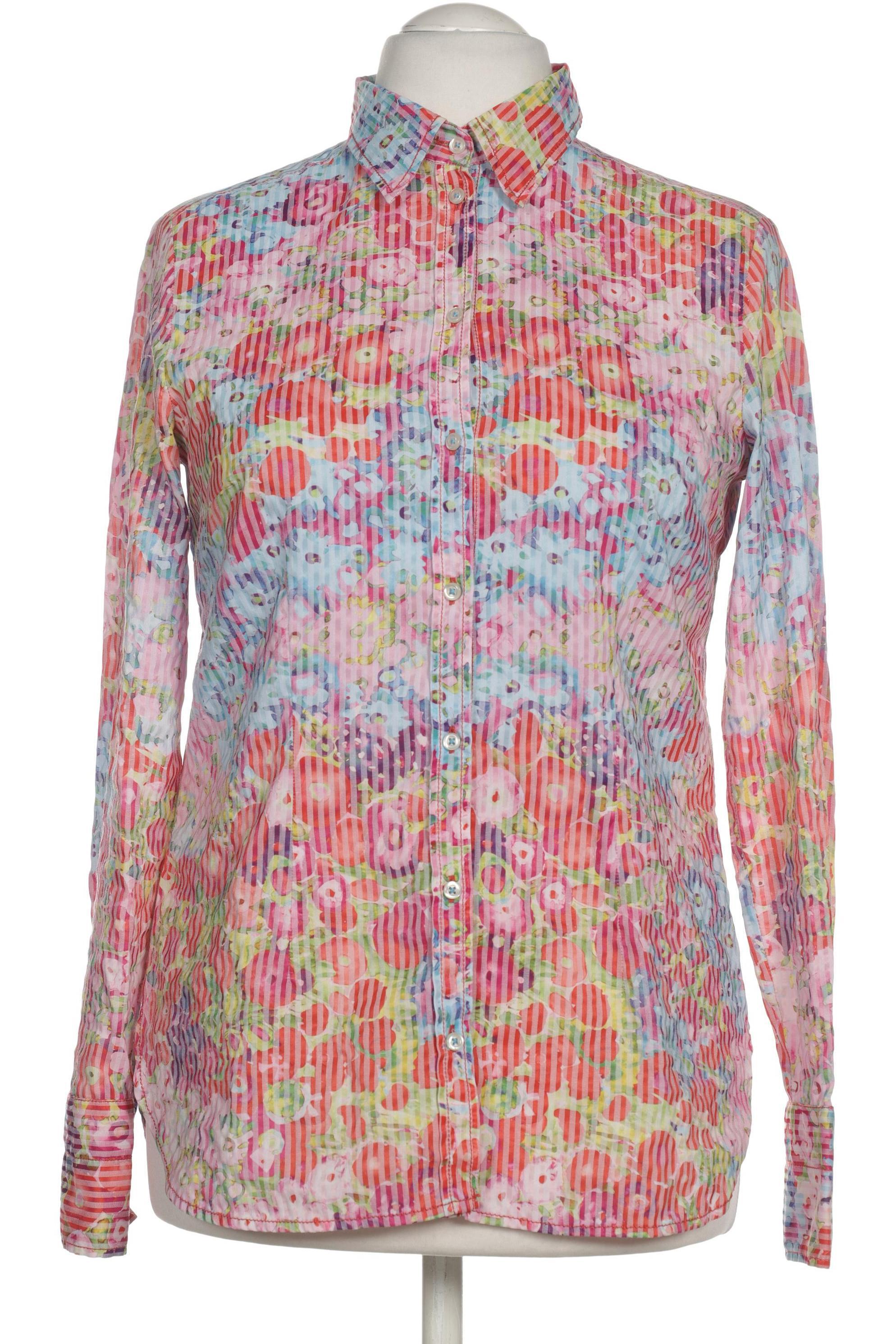 

Seidensticker Damen Bluse, pink, Gr. 40