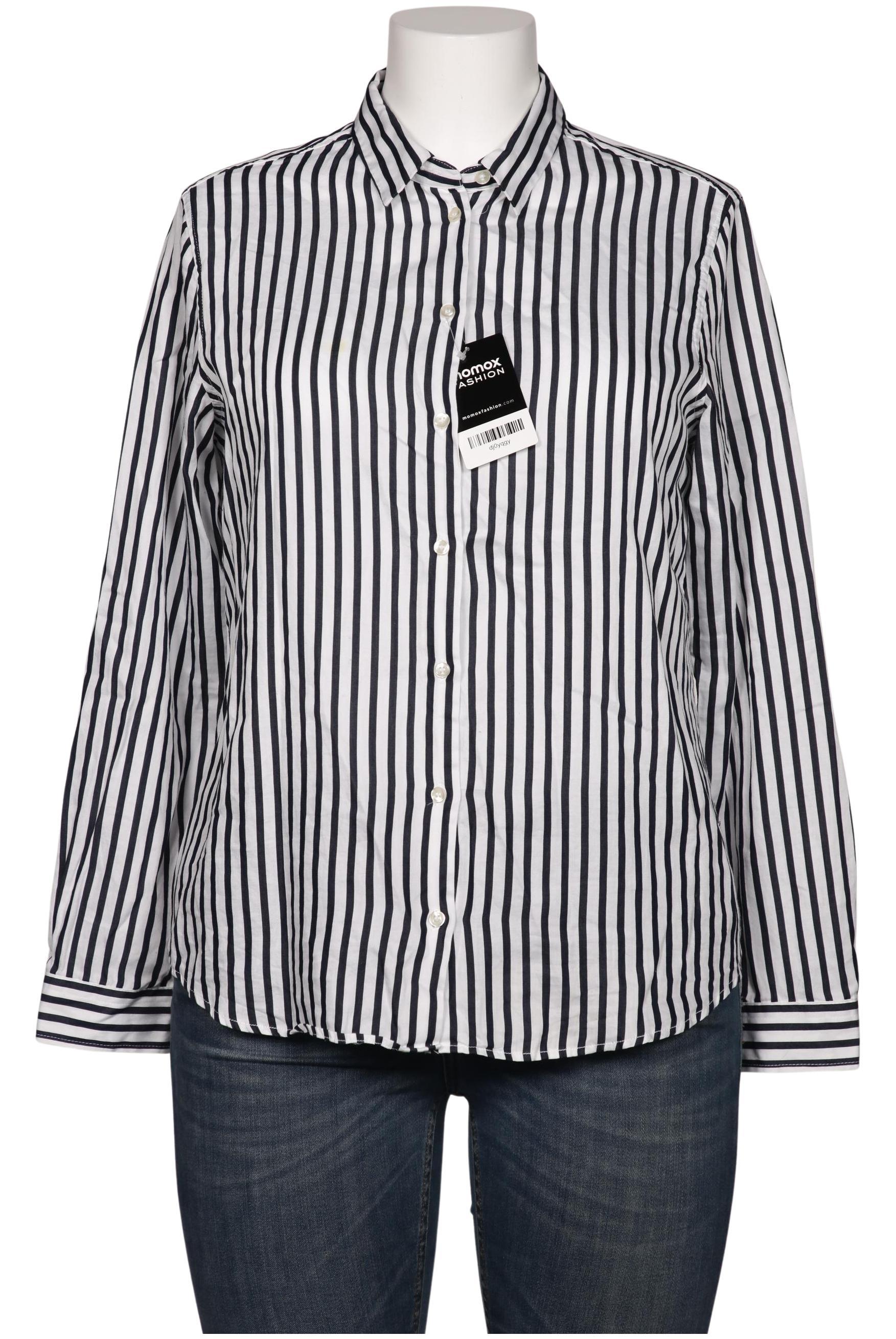 

Seidensticker Damen Bluse, mehrfarbig, Gr. 44