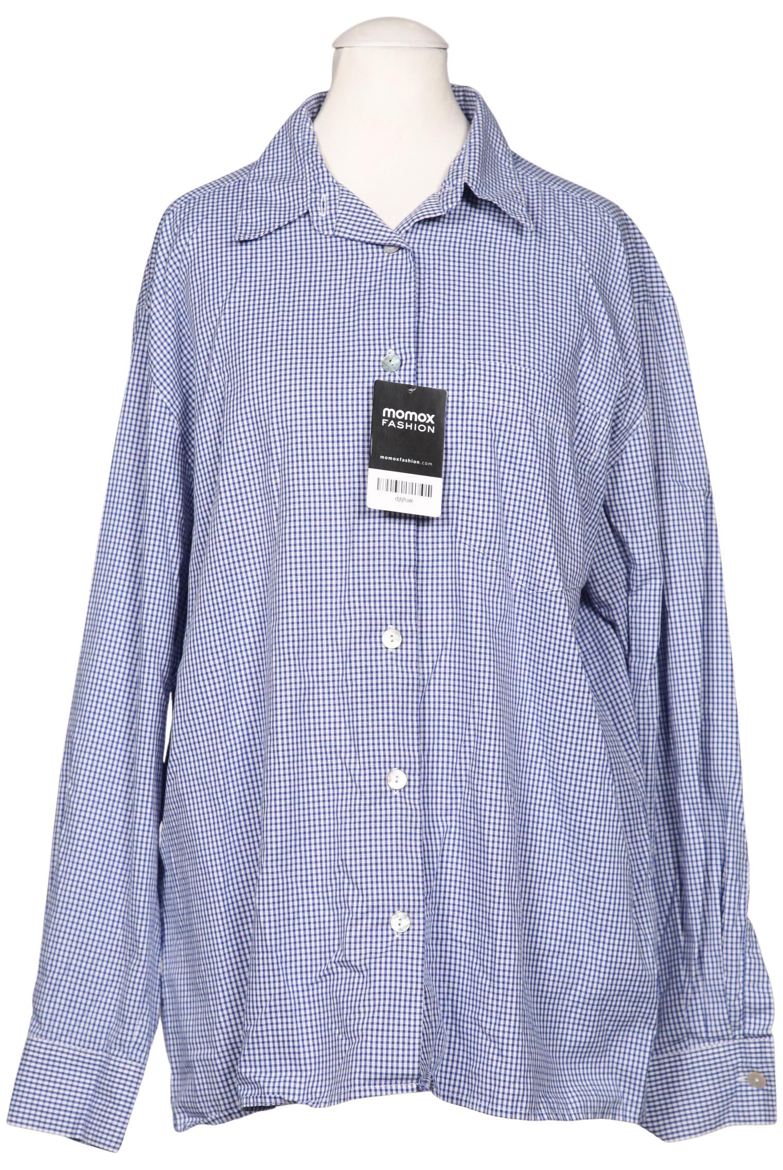 

Seidensticker Damen Bluse, mehrfarbig, Gr. 40