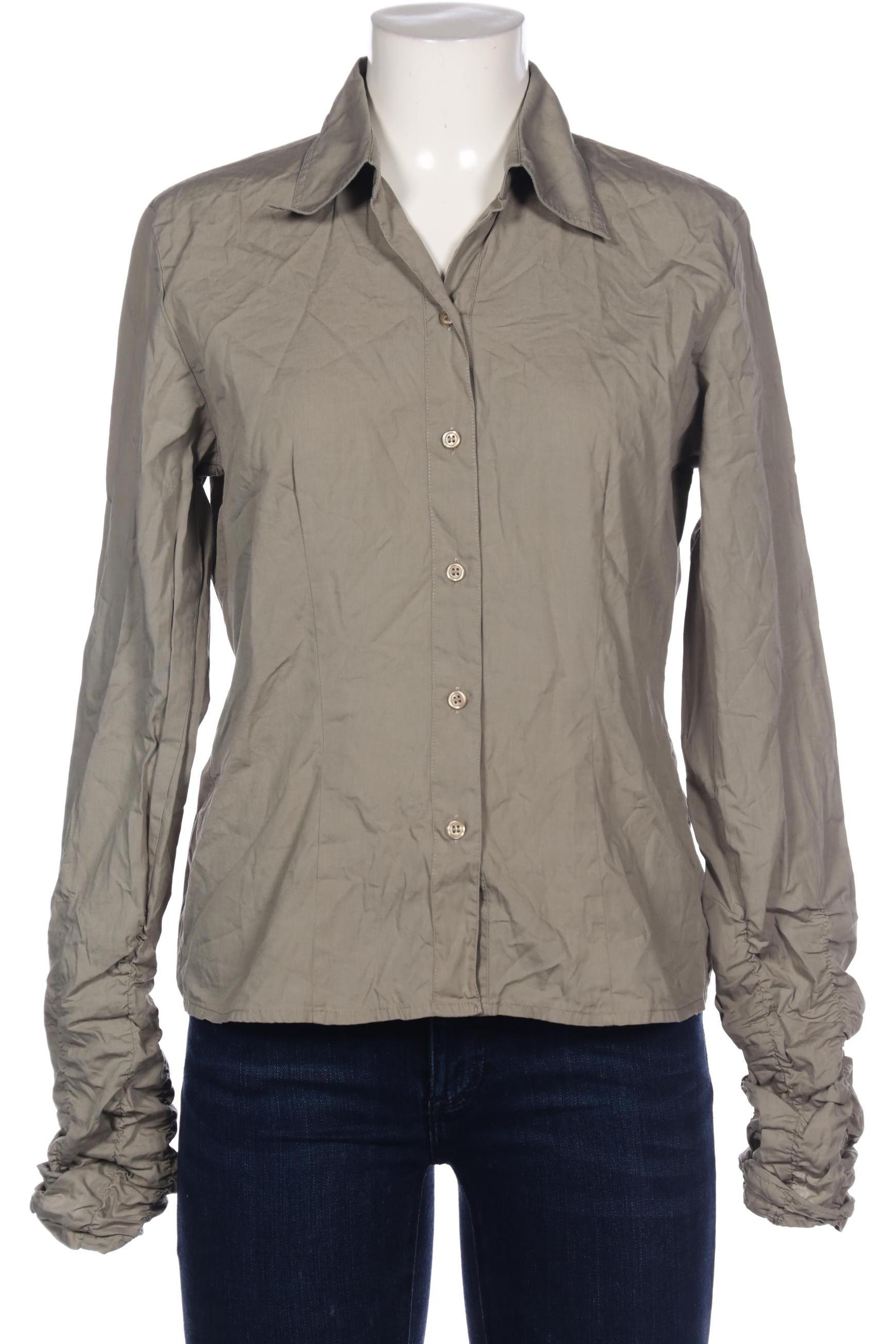 

Seidensticker Damen Bluse, grau
