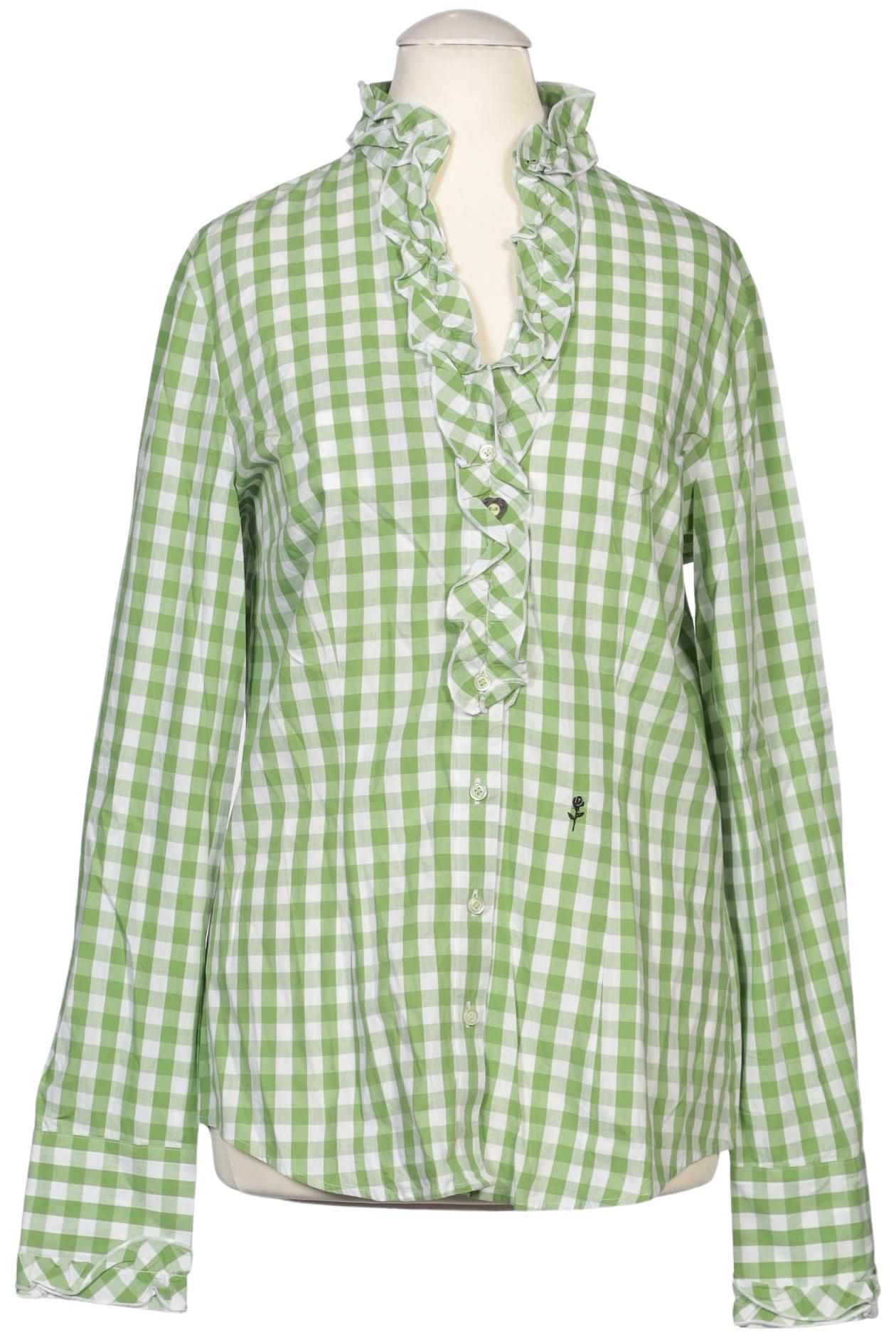 

Seidensticker Damen Bluse, mehrfarbig, Gr. 36