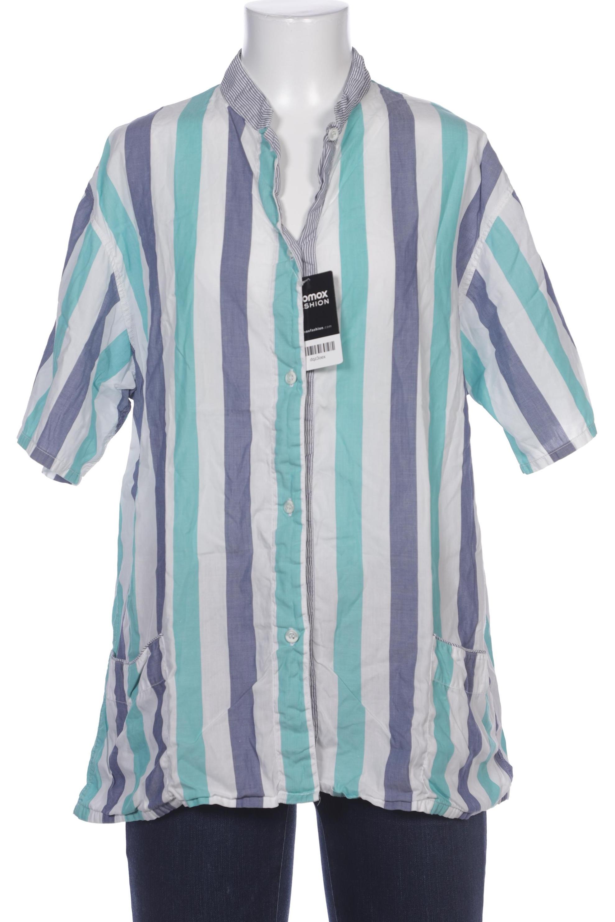 

Seidensticker Damen Bluse, mehrfarbig, Gr. 40