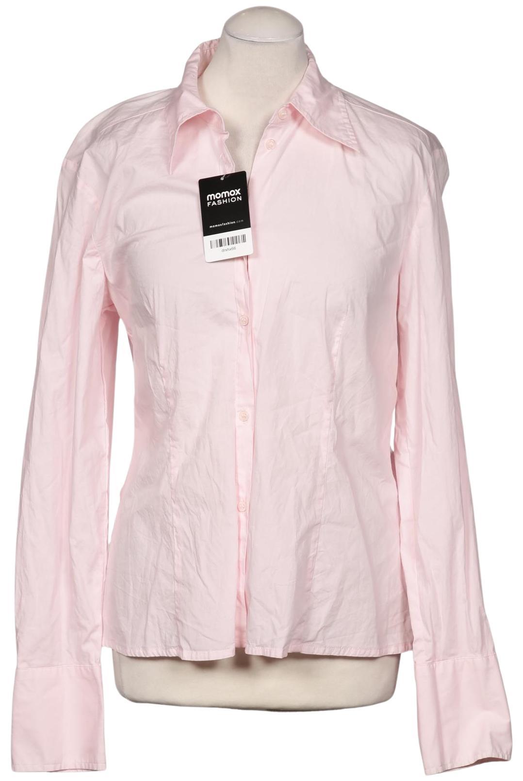 

Seidensticker Damen Bluse, pink, Gr. 40