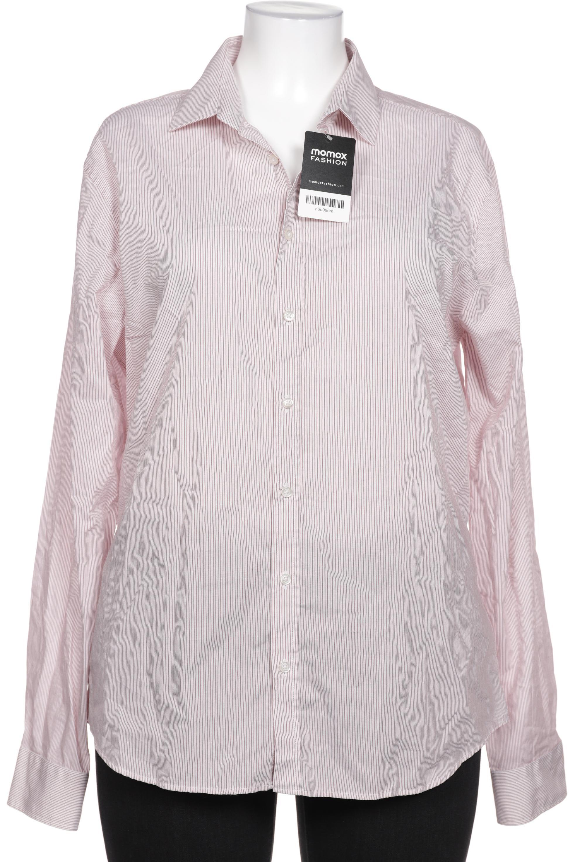 

Seidensticker Damen Bluse, pink, Gr. 42