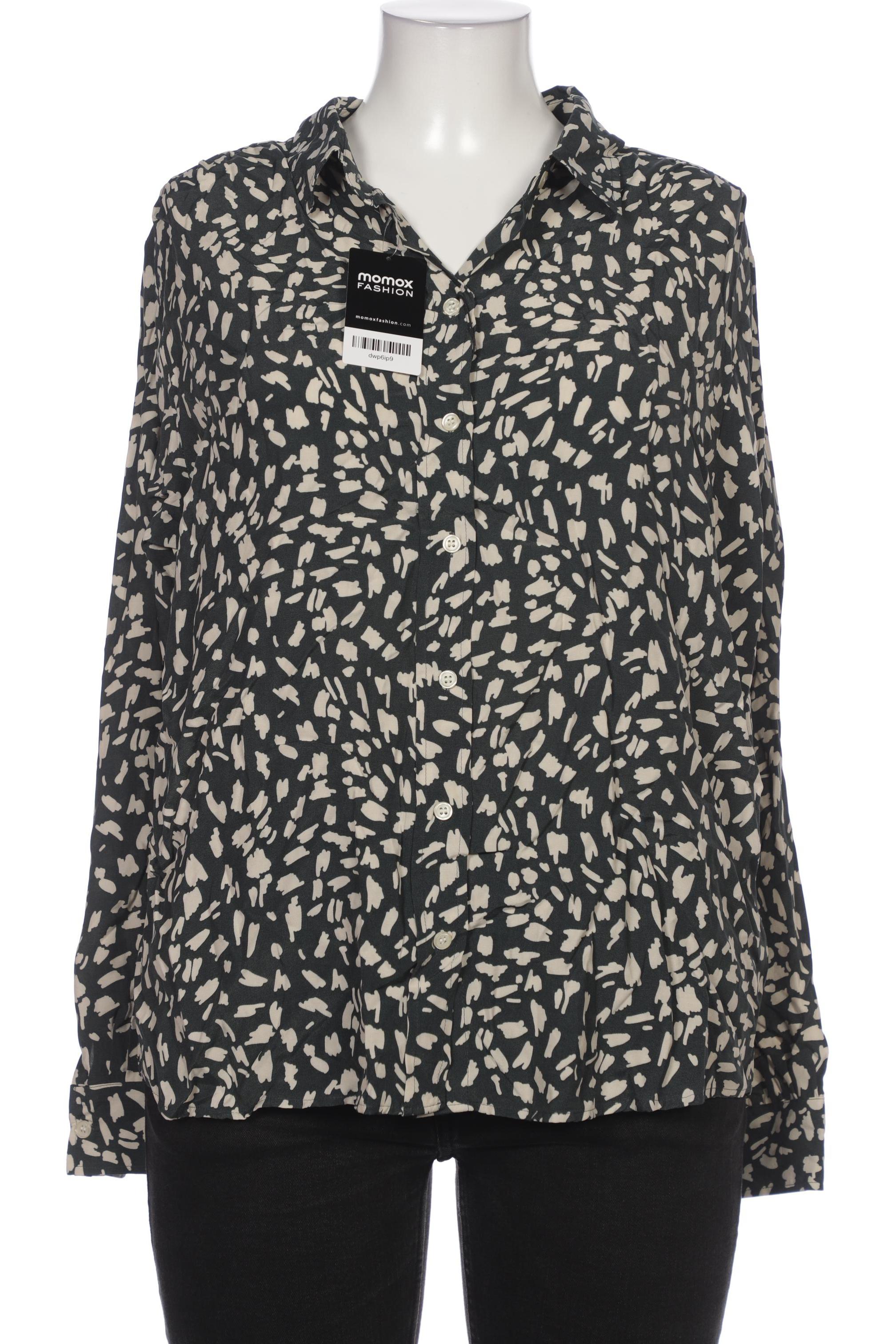 

Seidensticker Damen Bluse, grün