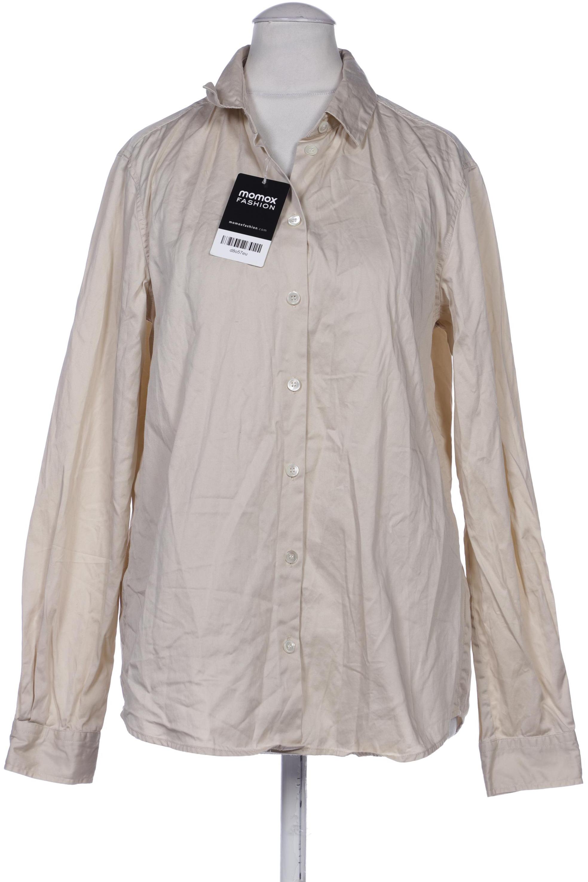 

Seidensticker Damen Bluse, beige, Gr. 36