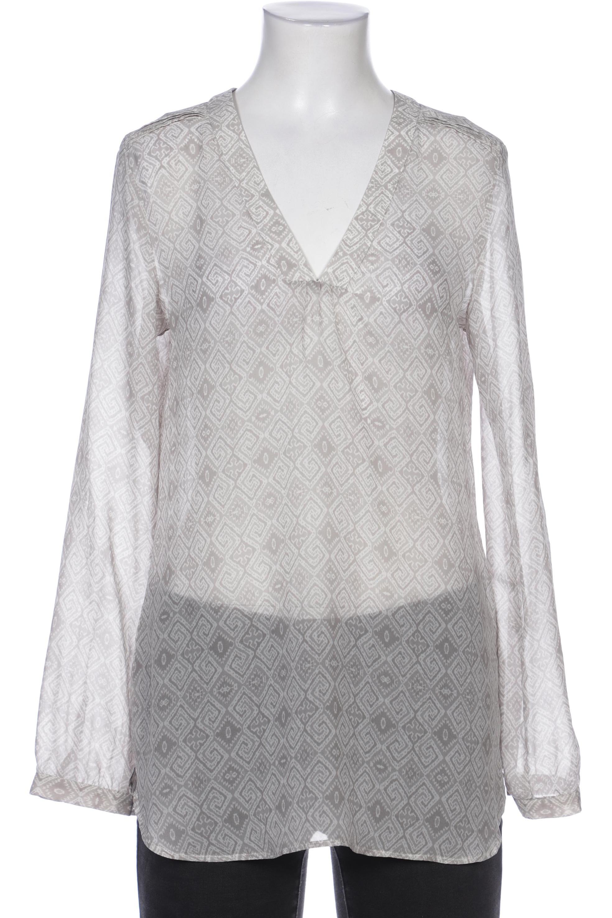 

Seidensticker Damen Bluse, grau