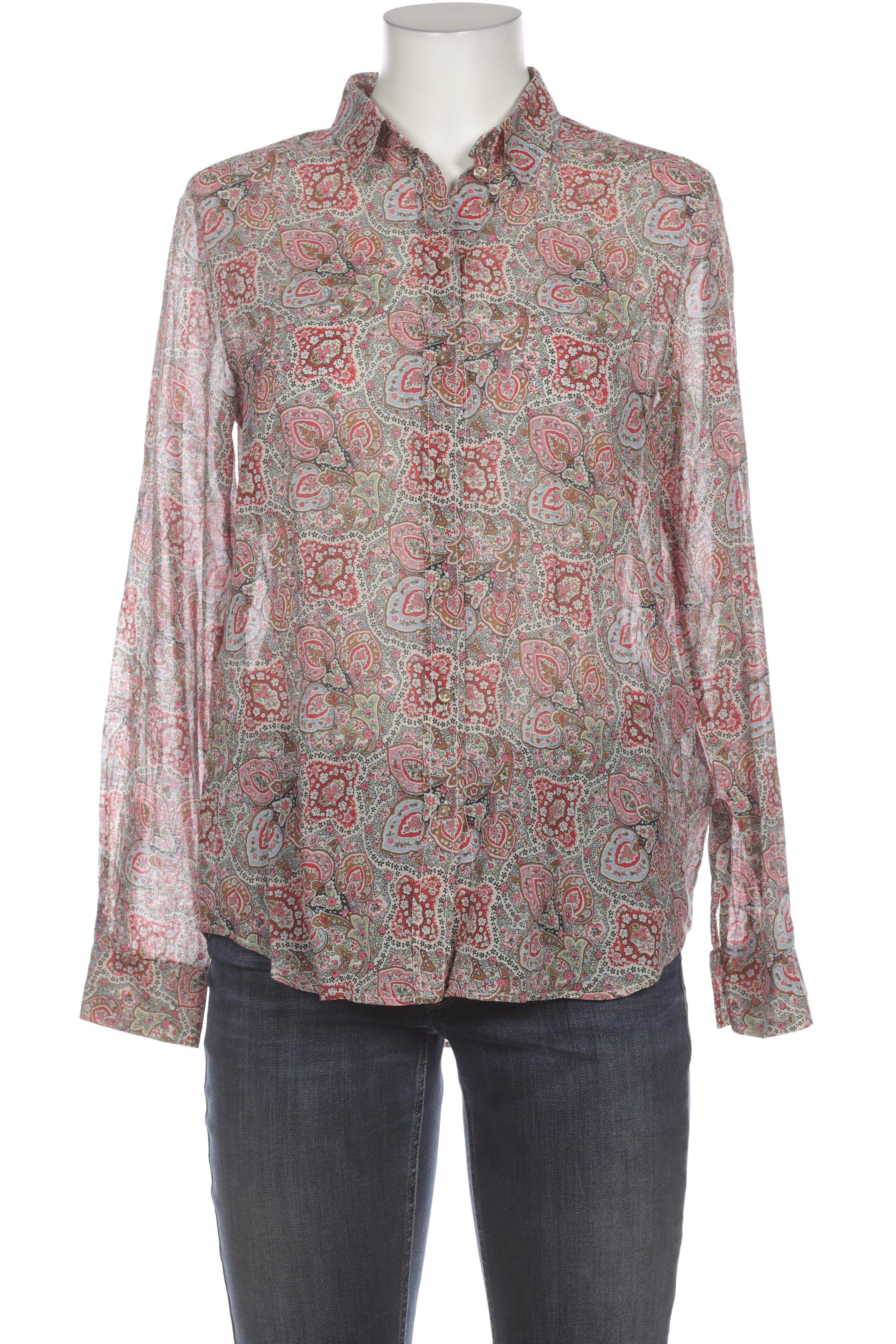 

Seidensticker Damen Bluse, pink, Gr. 40