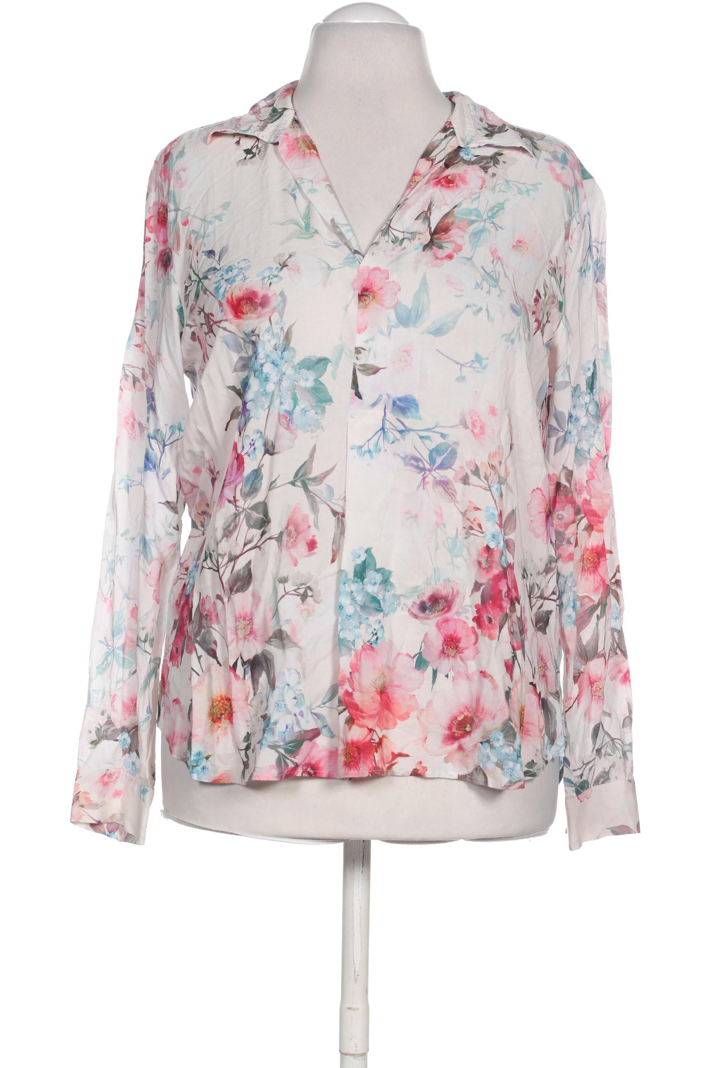 

Seidensticker Damen Bluse, pink, Gr. 40