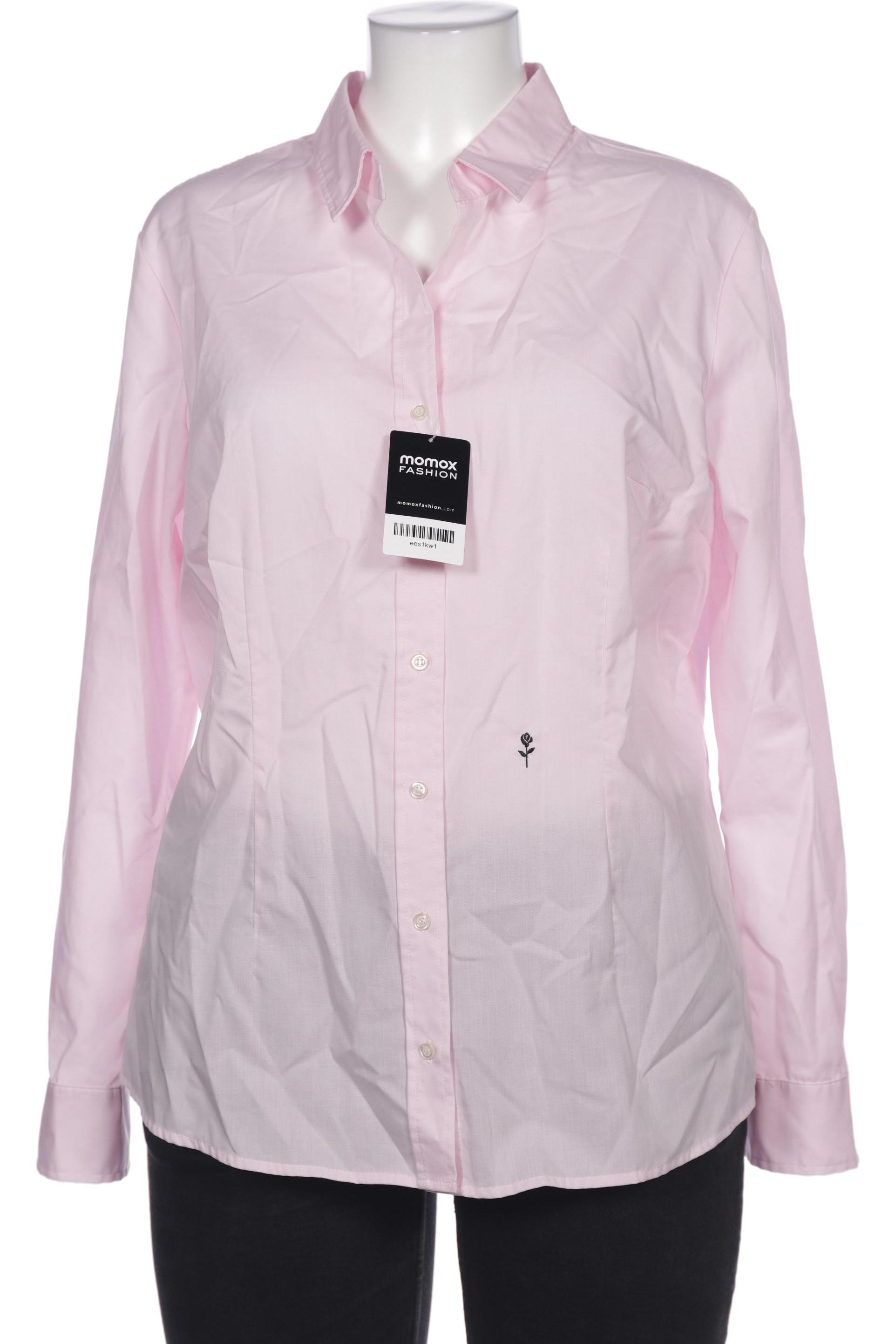 

Seidensticker Damen Bluse, pink