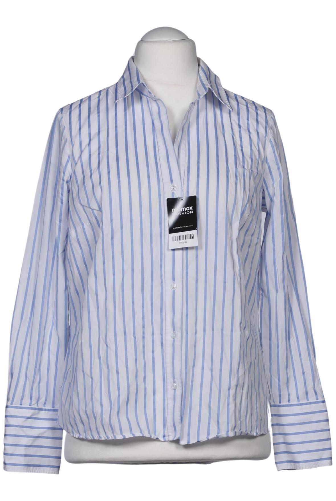 

Seidensticker Damen Bluse, mehrfarbig, Gr. 44