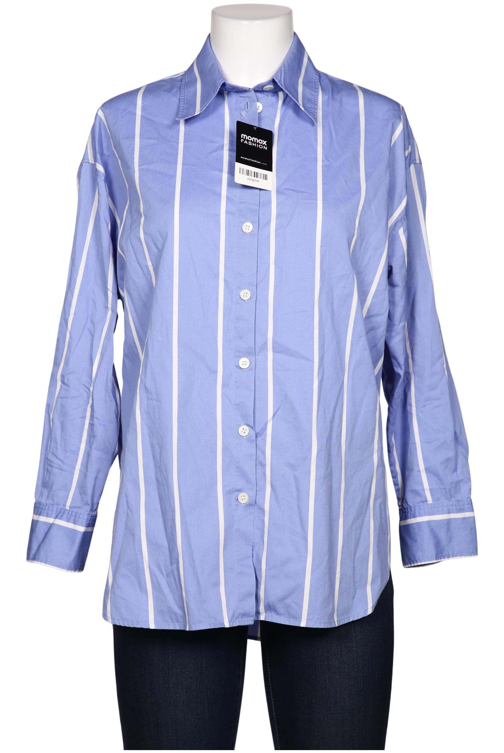 

Seidensticker Damen Bluse, mehrfarbig, Gr. 40