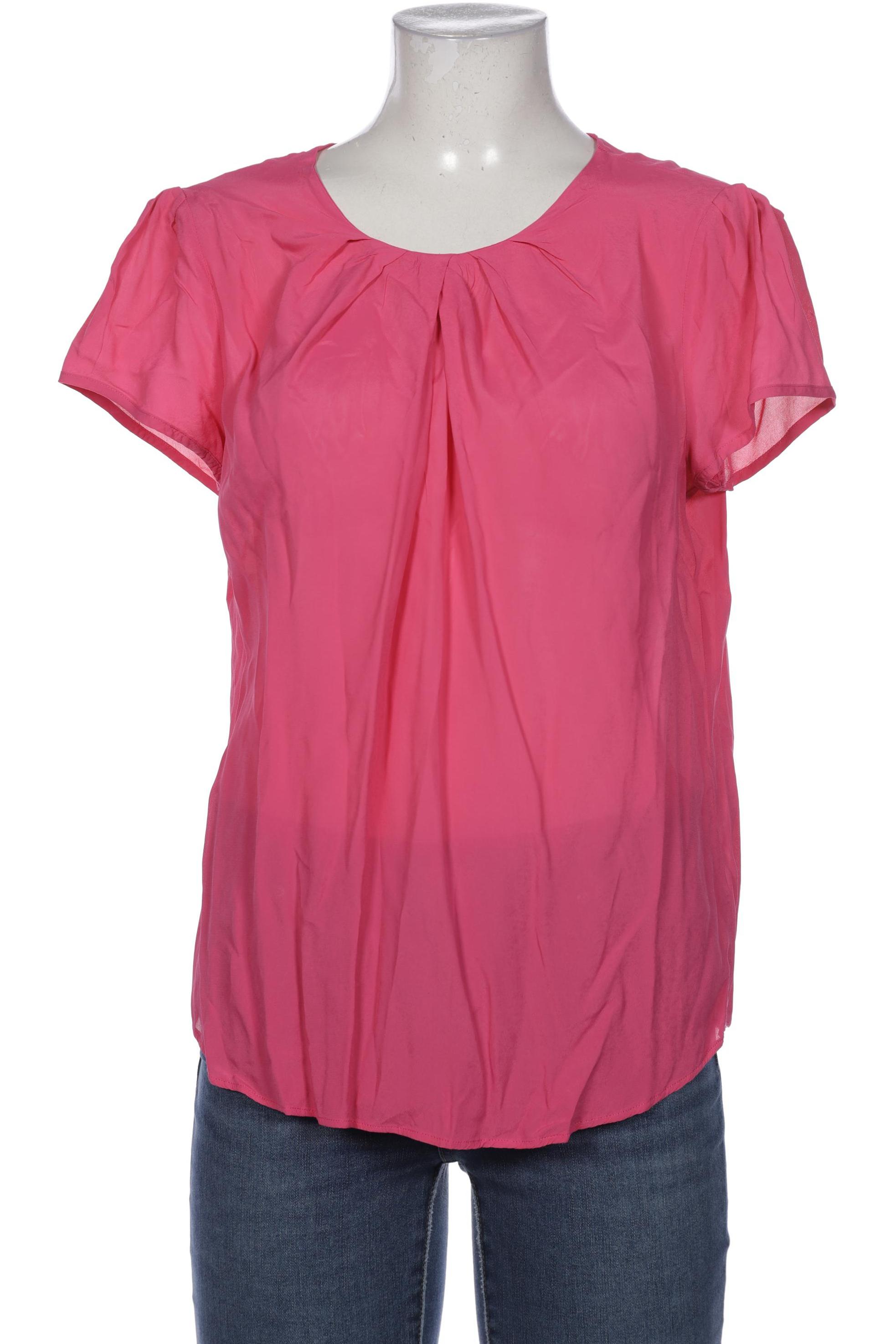 

Seidensticker Damen Bluse, pink, Gr. 38