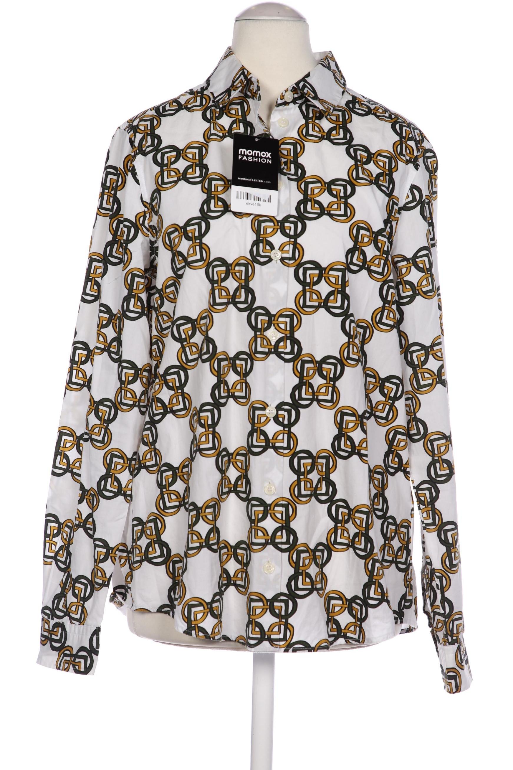 

Seidensticker Damen Bluse, mehrfarbig, Gr. 36