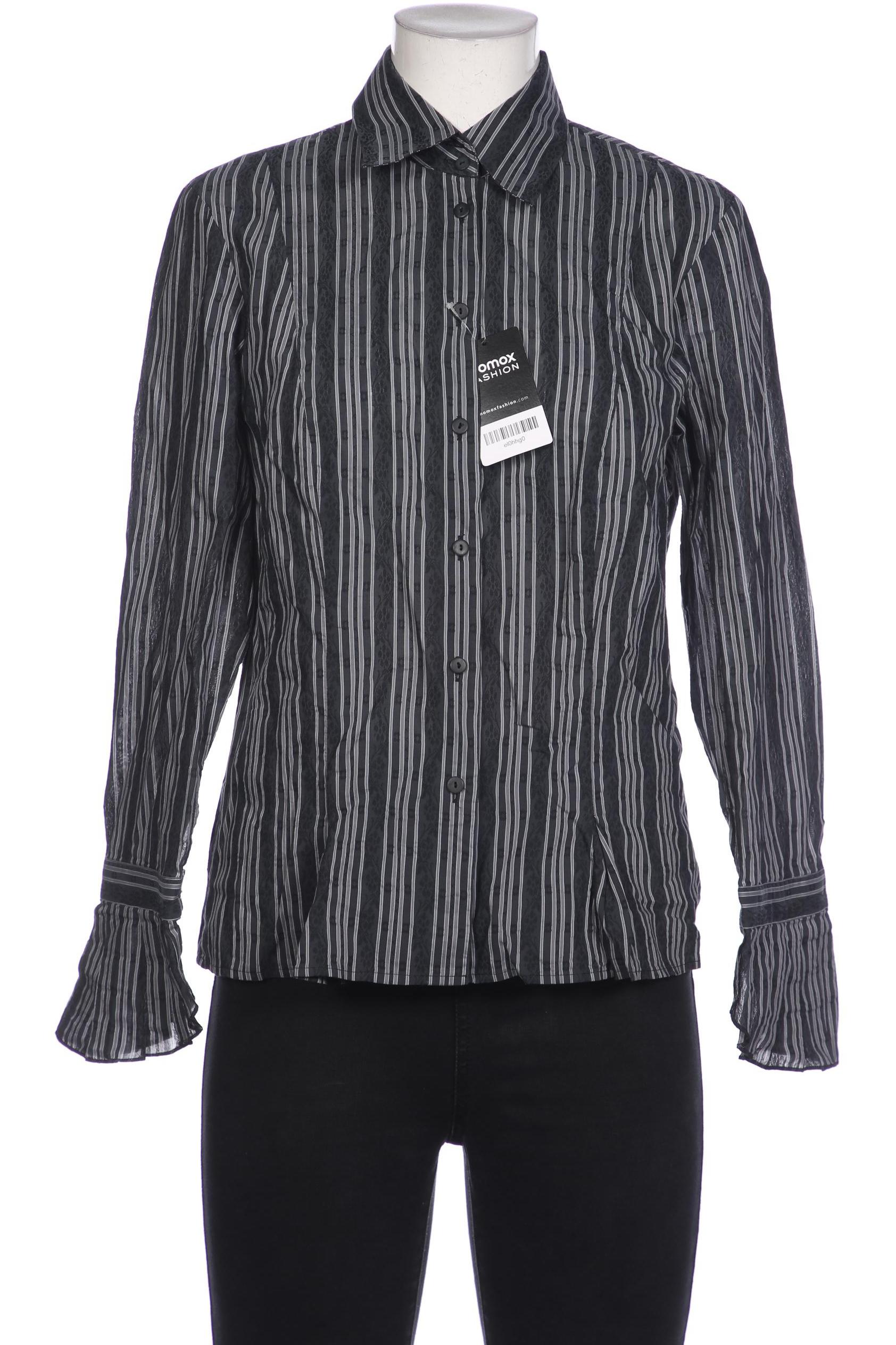 

Seidensticker Damen Bluse, grau