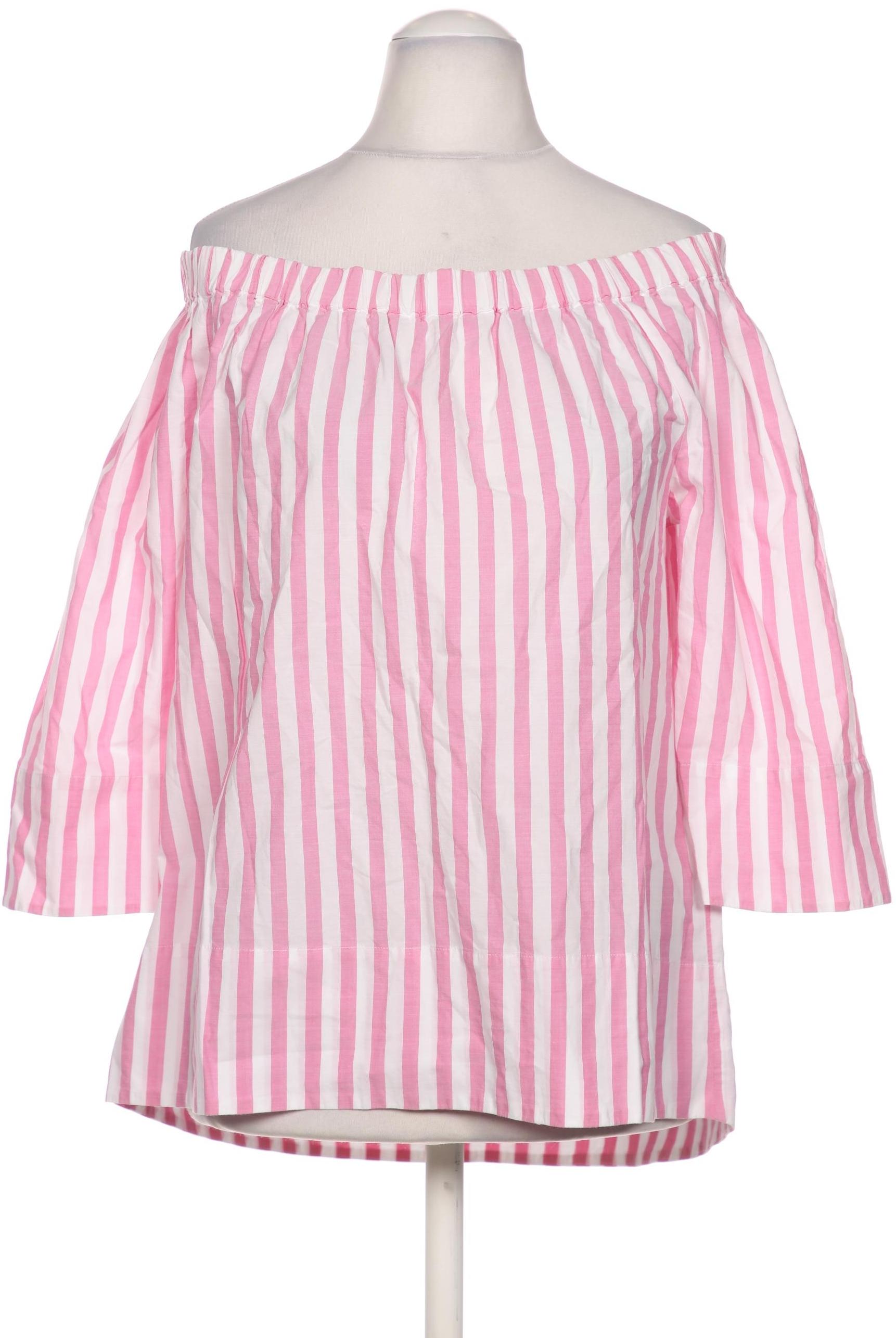 

Seidensticker Damen Bluse, pink, Gr. 38