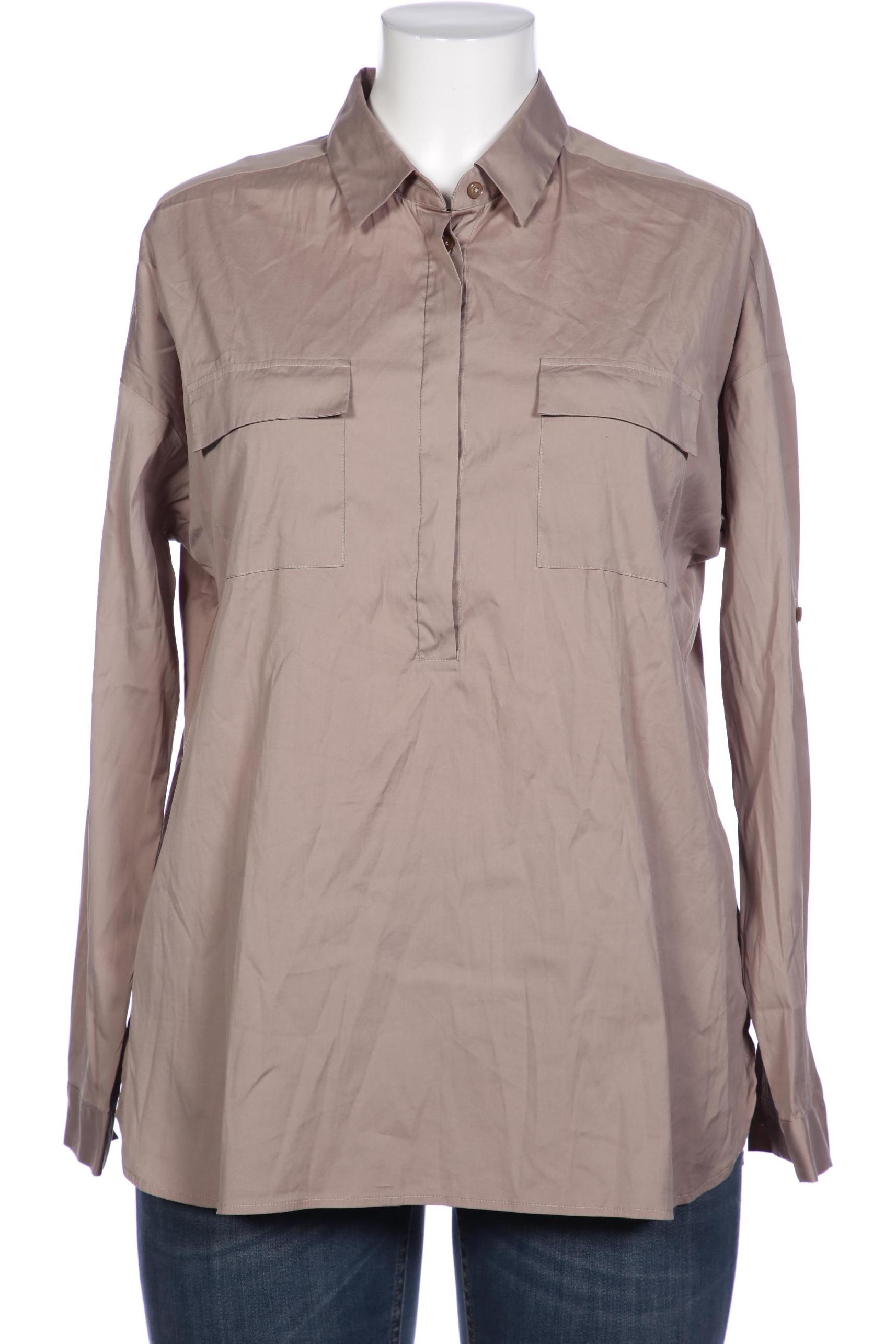 

Seidensticker Damen Bluse, grau
