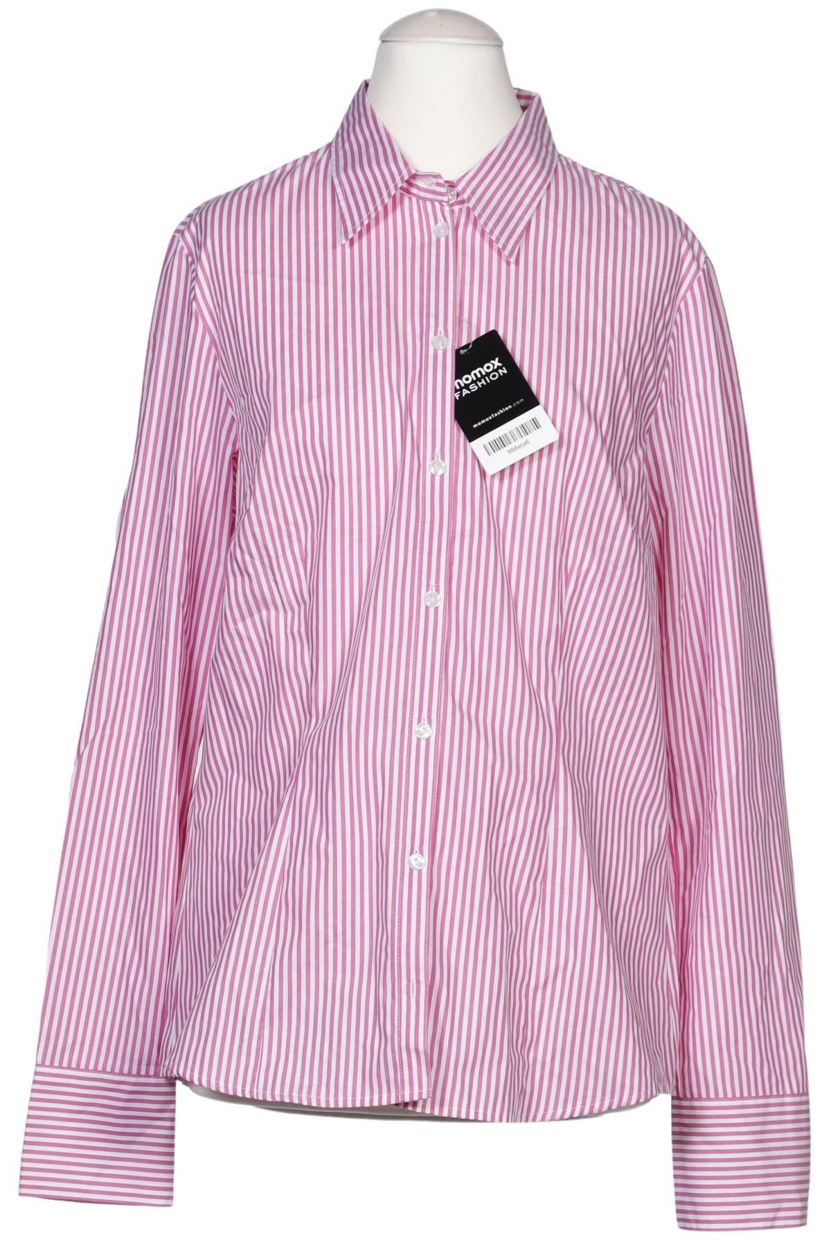 

Seidensticker Damen Bluse, pink, Gr. 38