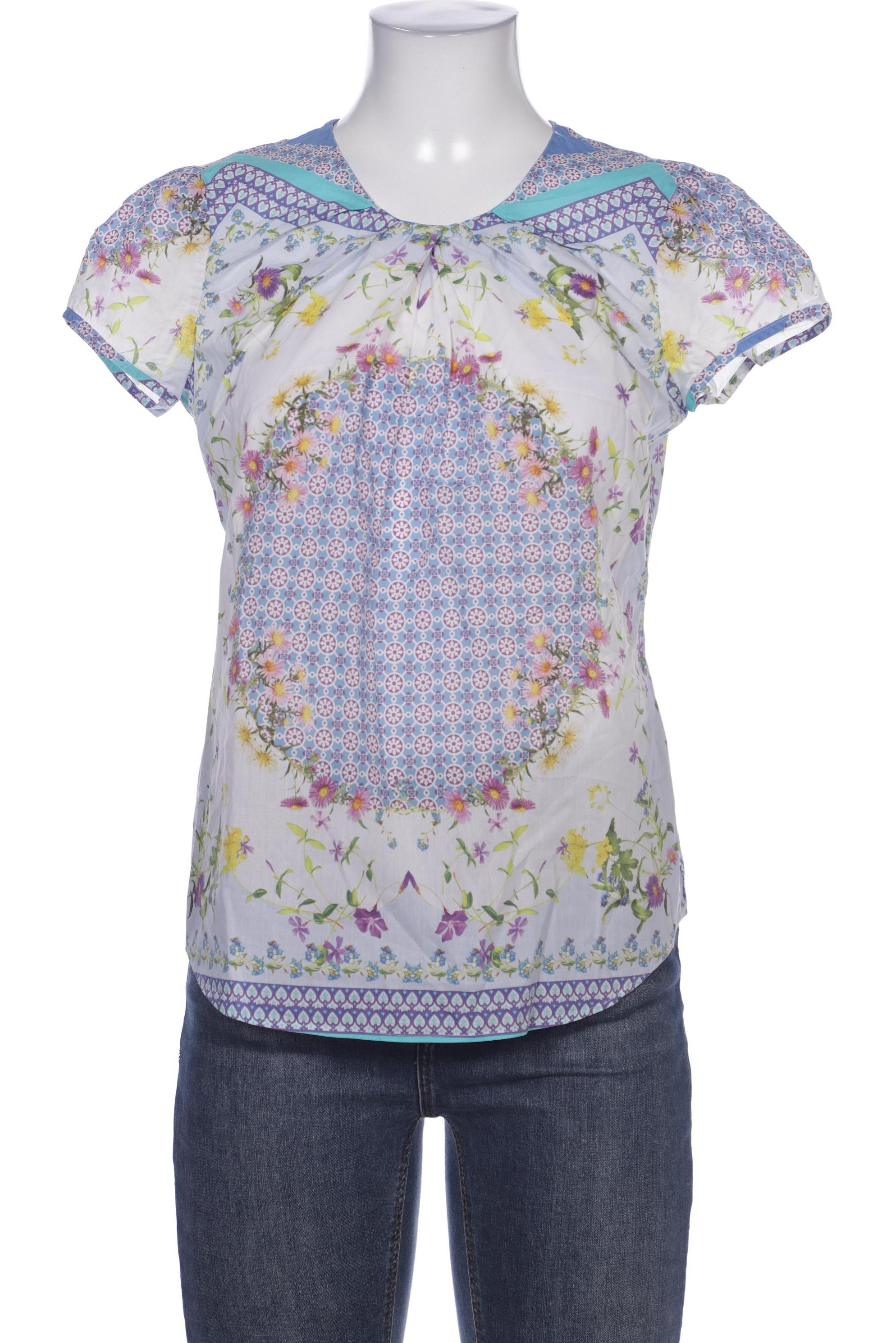 

Seidensticker Damen Bluse, mehrfarbig, Gr. 36