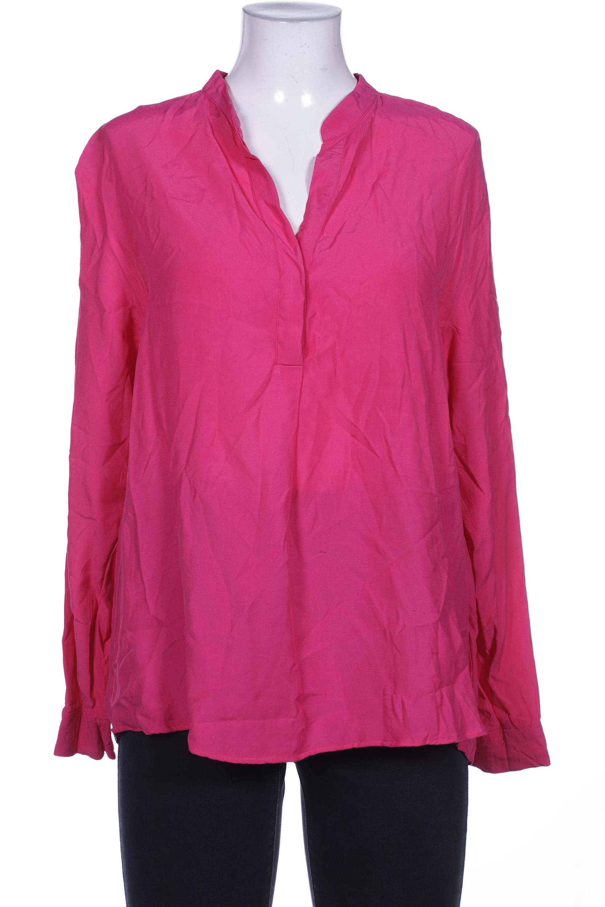 

Seidensticker Damen Bluse, pink