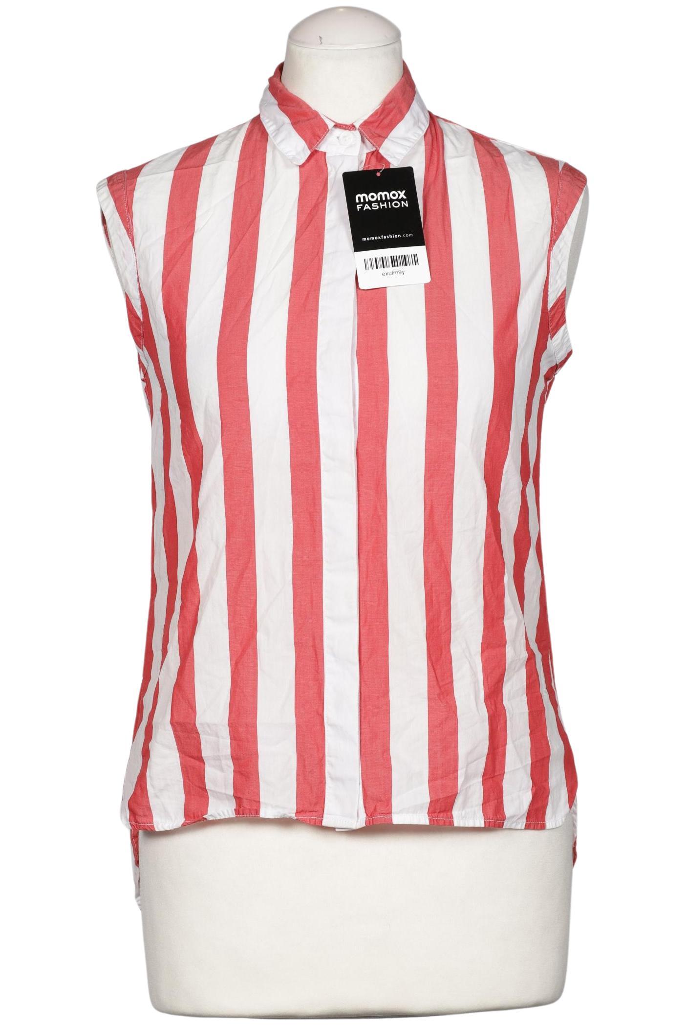 

Seidensticker Damen Bluse, mehrfarbig, Gr. 36