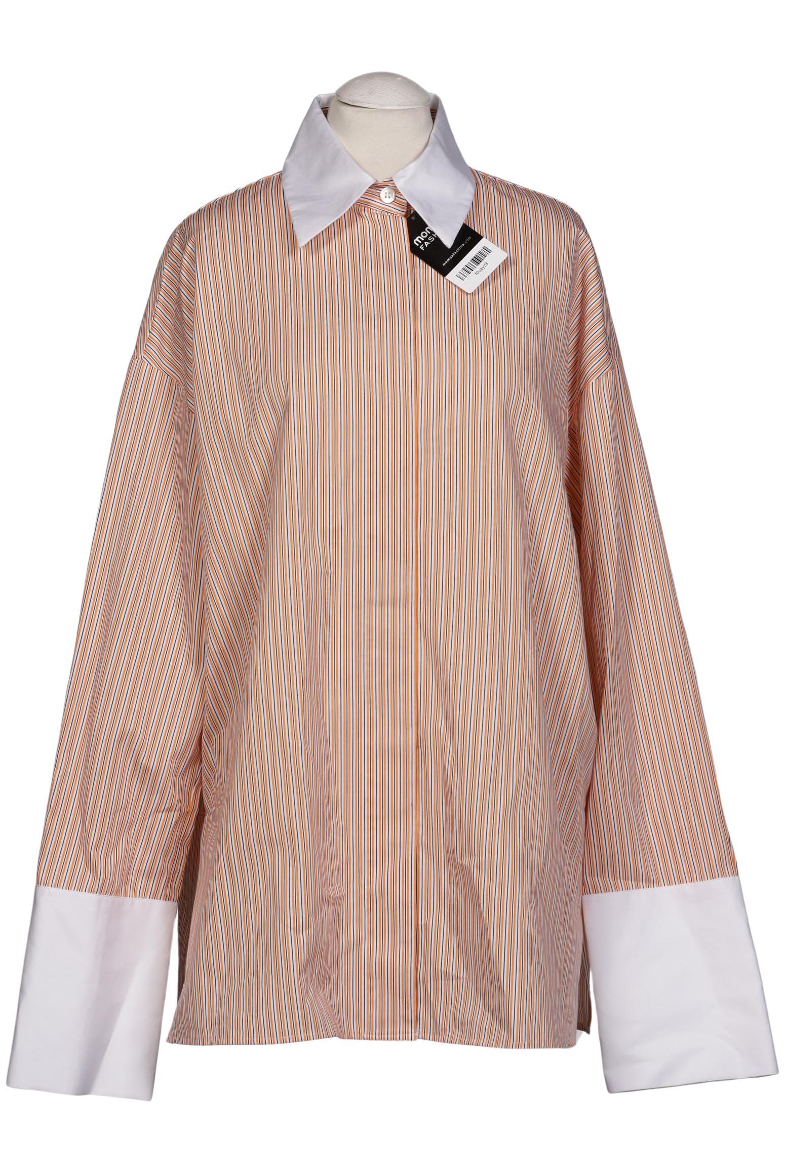 

Seidensticker Damen Bluse, mehrfarbig, Gr. 40