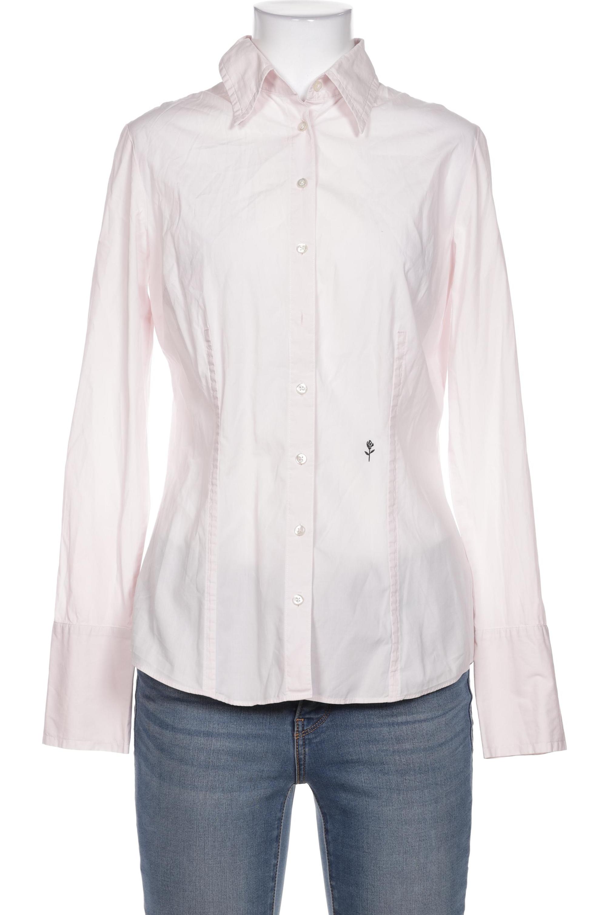 

Seidensticker Damen Bluse, pink