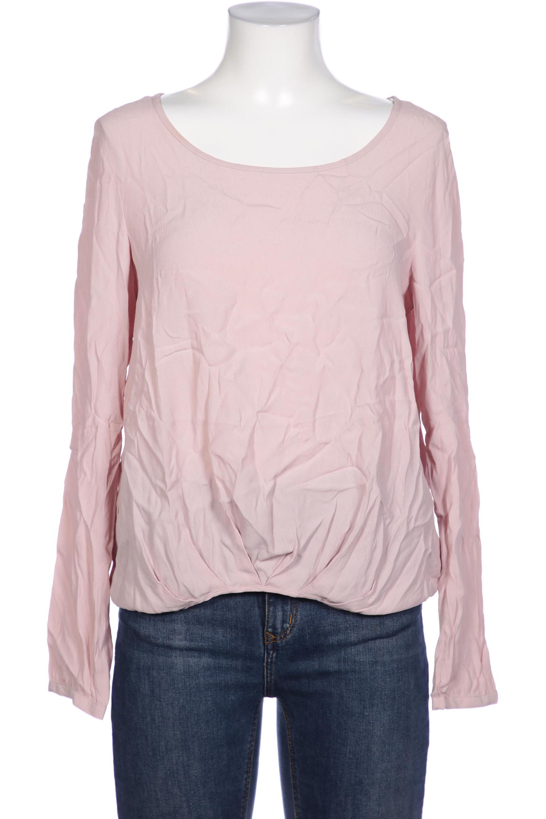 

Seidensticker Damen Bluse, pink