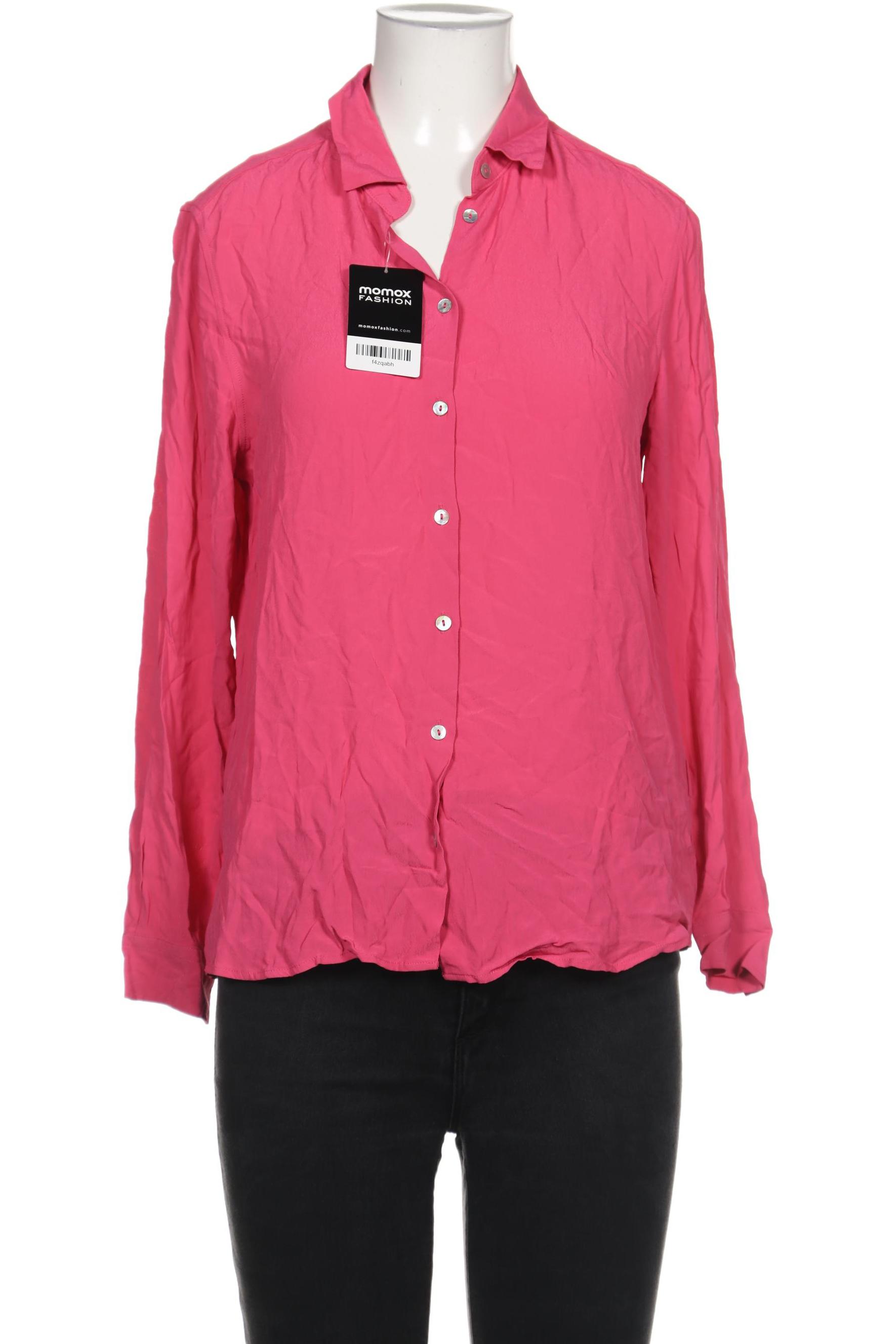 

Seidensticker Damen Bluse, pink