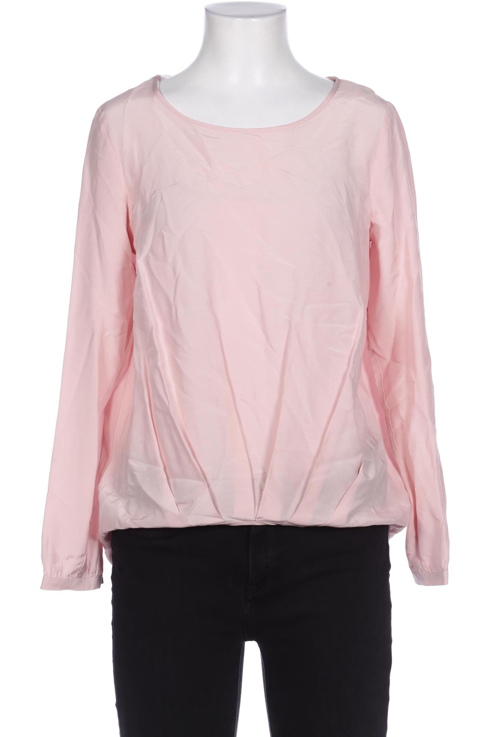 

Seidensticker Damen Bluse, pink