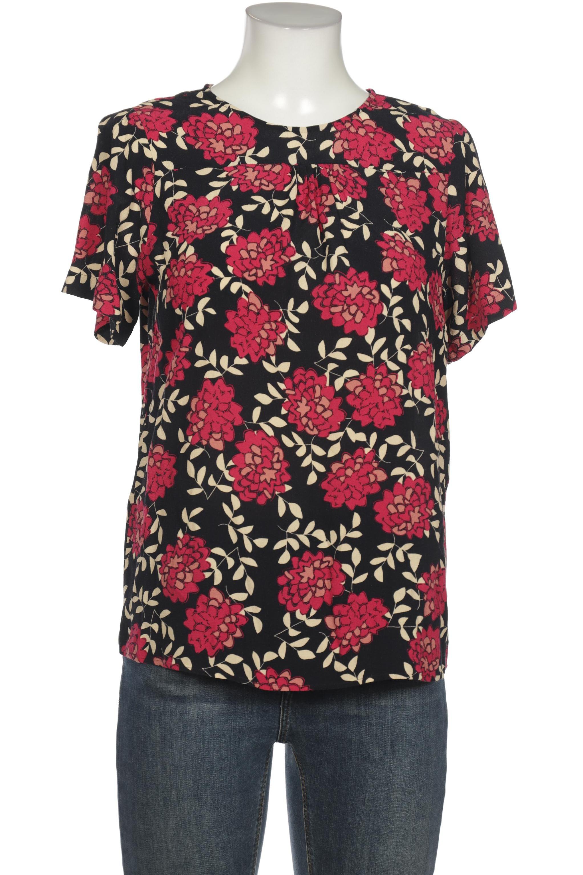 

Seidensticker Damen Bluse, pink