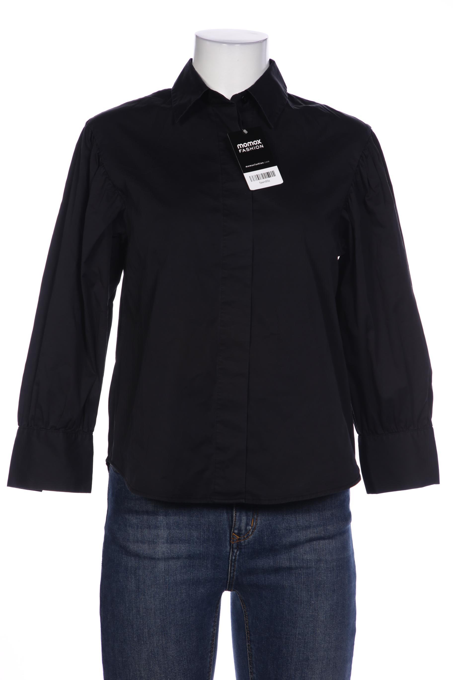 

Seidensticker Damen Bluse, schwarz