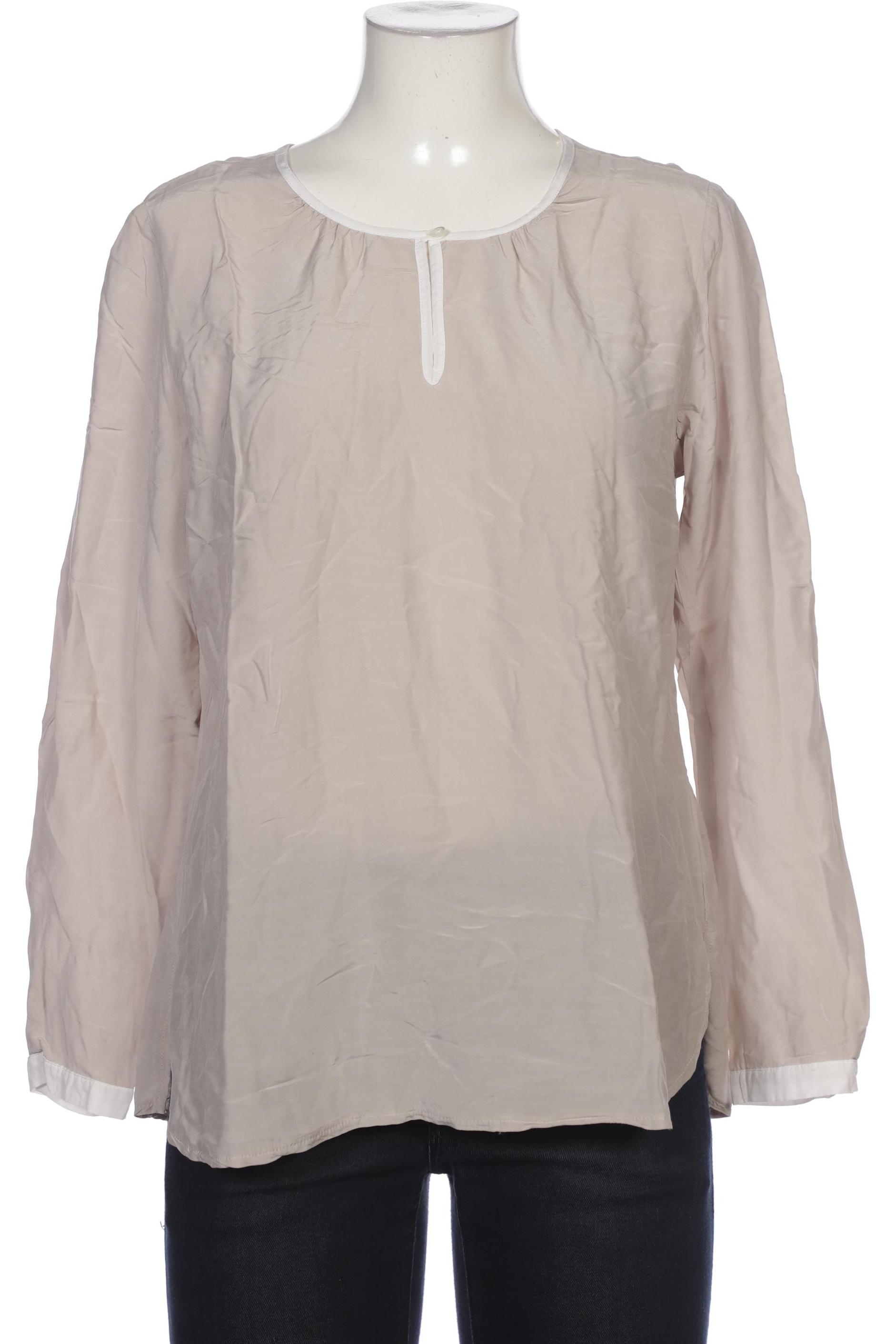 

Seidensticker Damen Bluse, beige