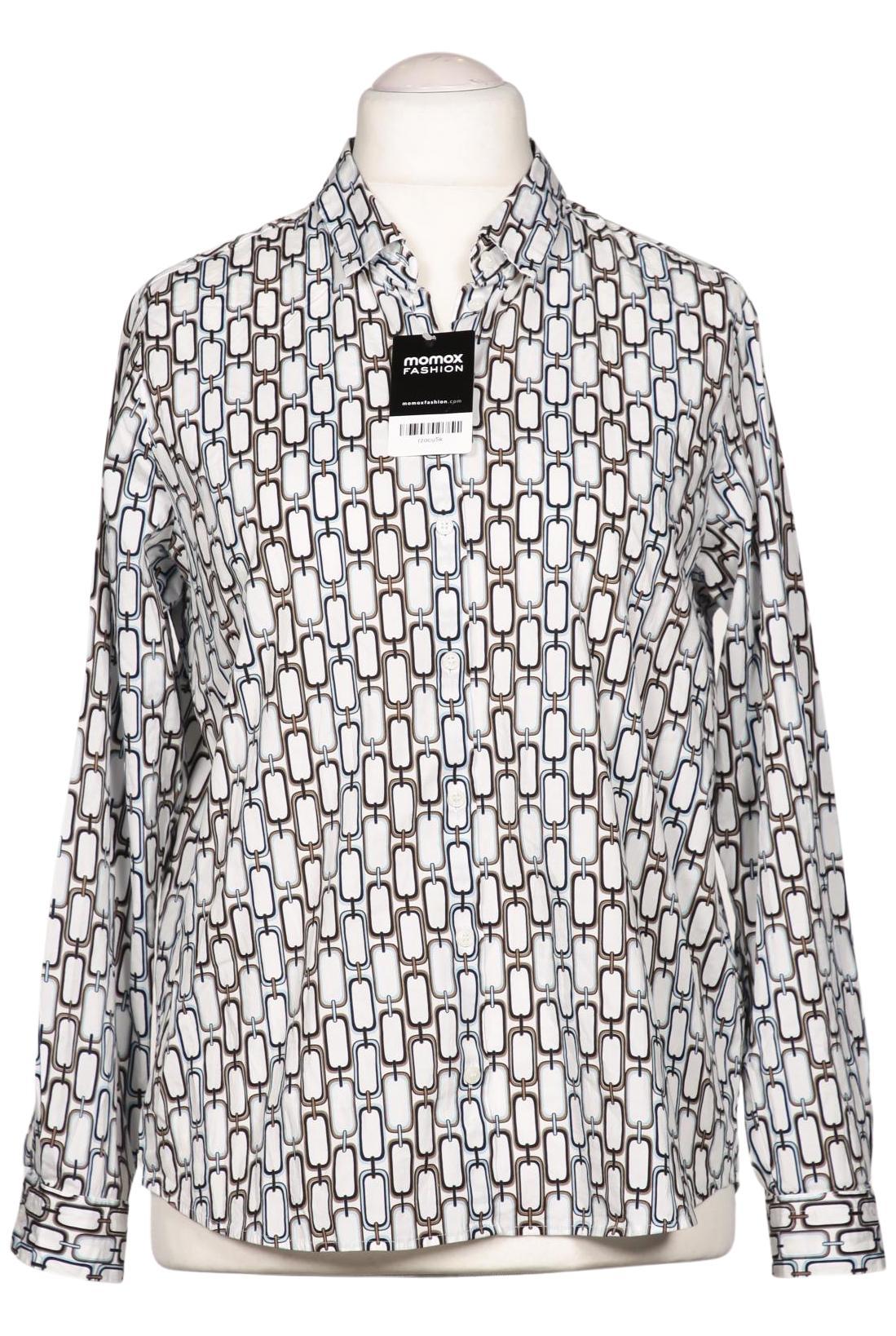 

Seidensticker Damen Bluse, mehrfarbig, Gr. 42