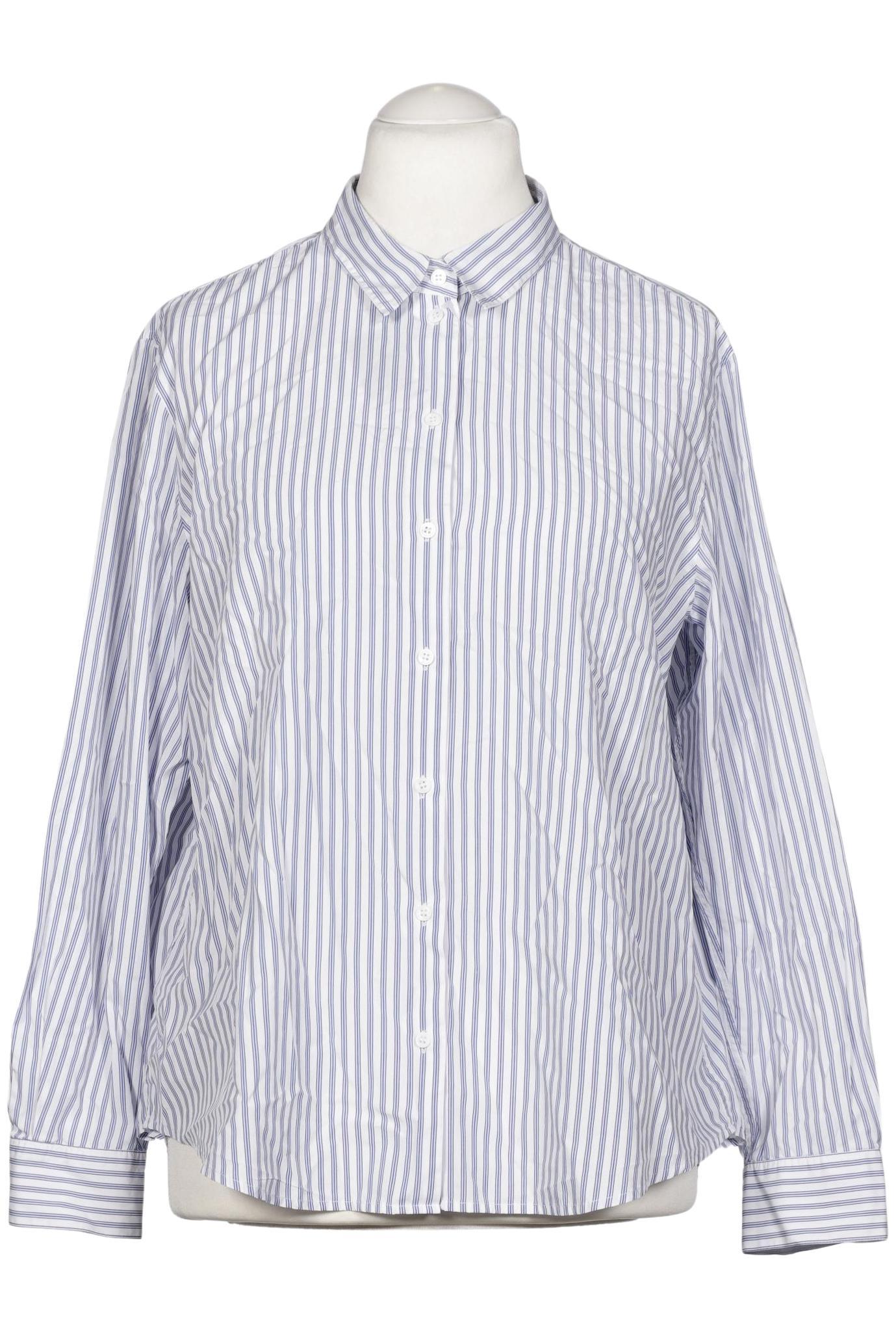 

Seidensticker Damen Bluse, mehrfarbig, Gr. 42