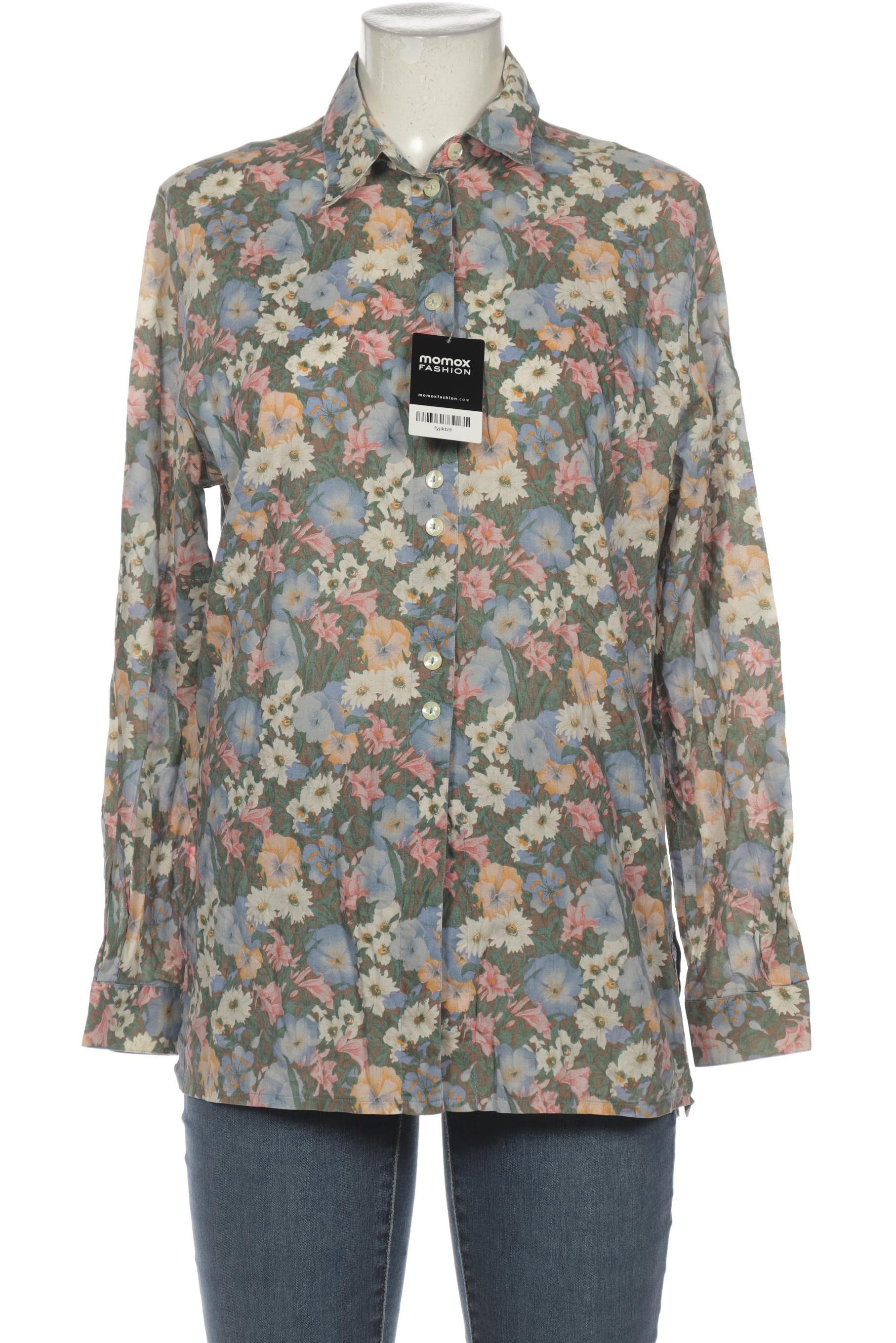 

Seidensticker Damen Bluse, mehrfarbig