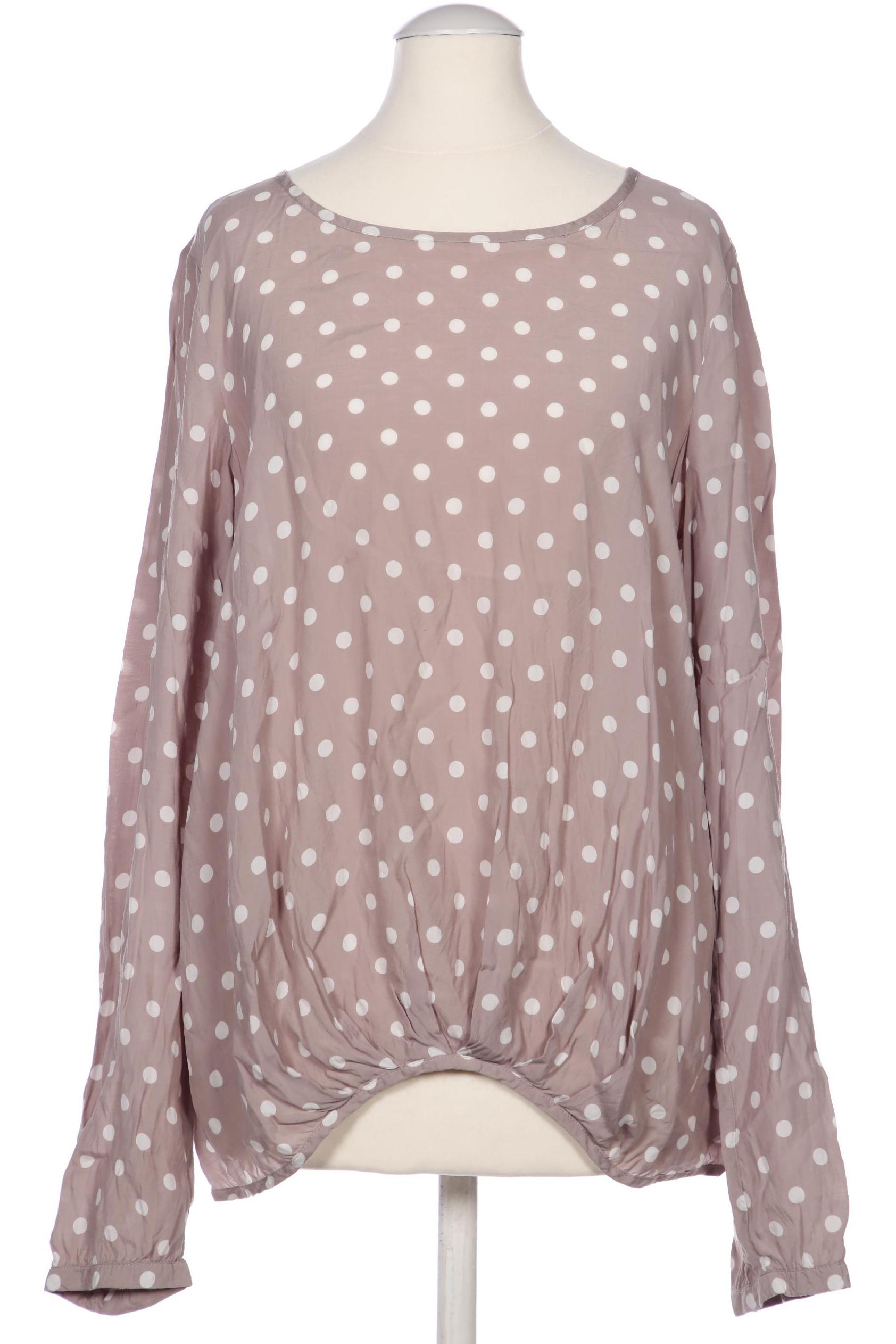 

Seidensticker Damen Bluse, beige