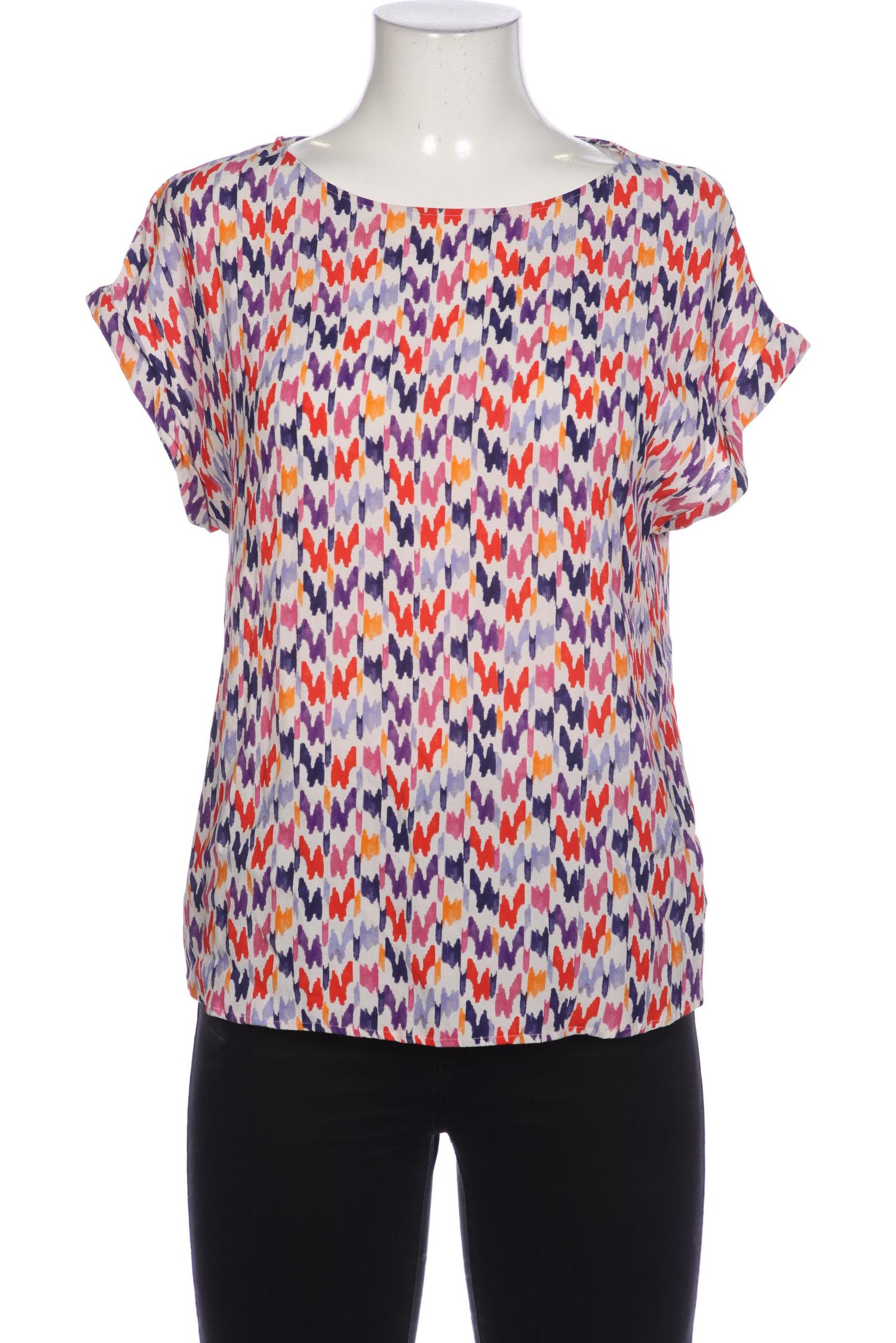 

Seidensticker Damen Bluse, mehrfarbig